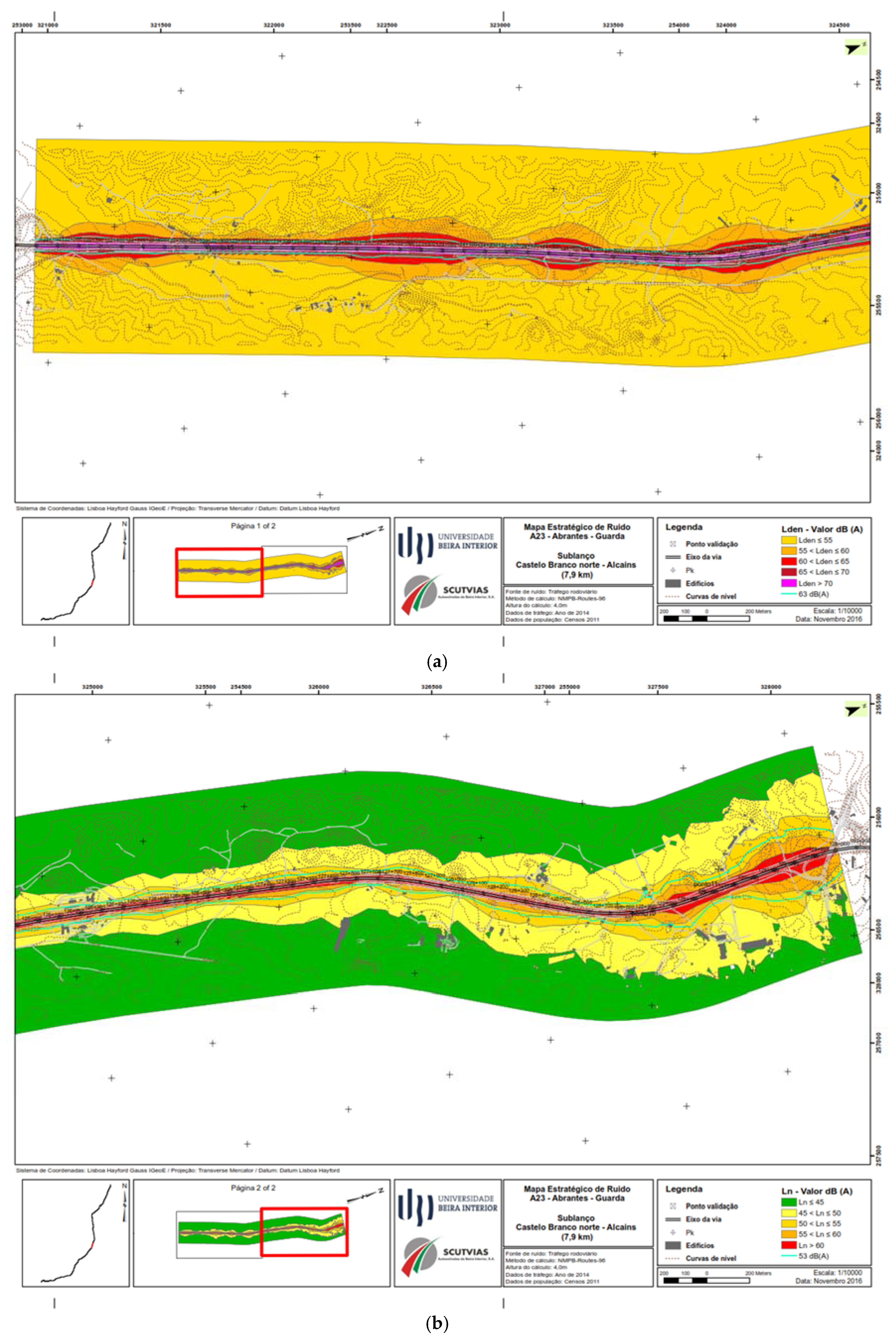 Proceedings 02 01306 g001