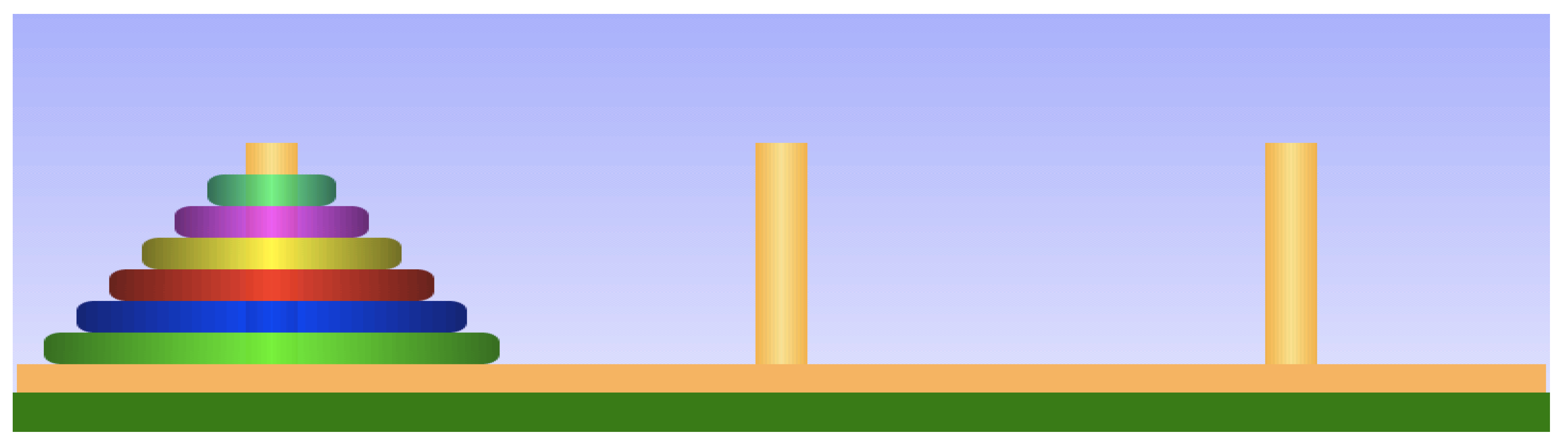 Proceedings 02 01326 g001 550