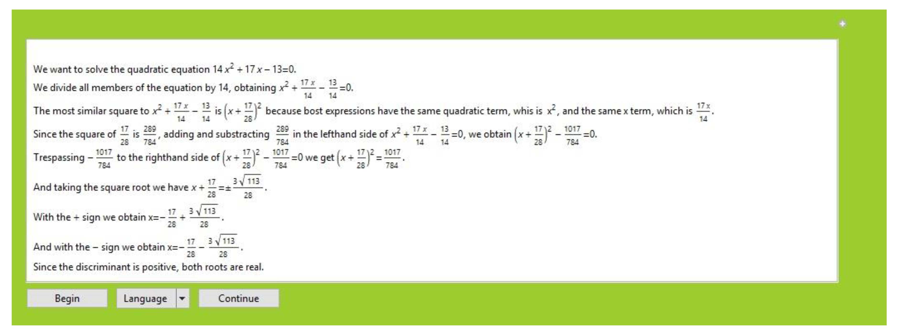 Proceedings 02 01331 g001 550