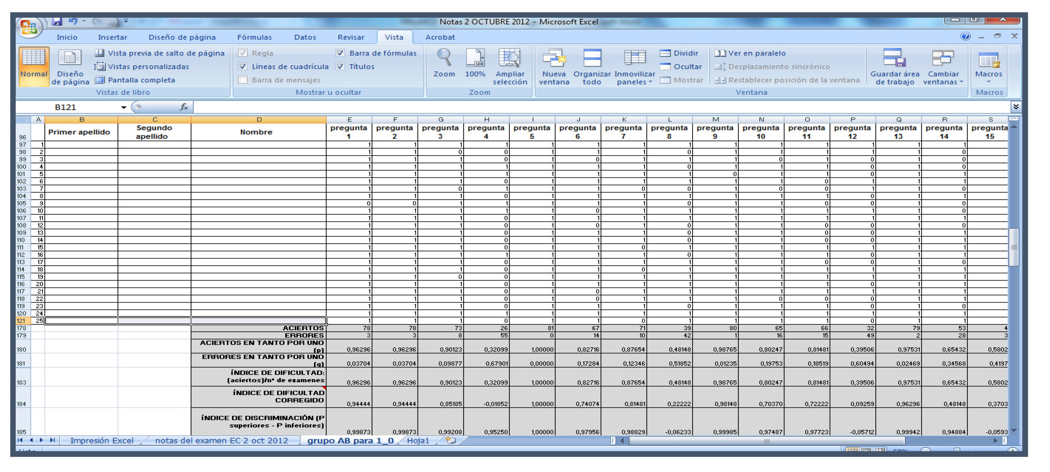 Proceedings 02 01334 g001