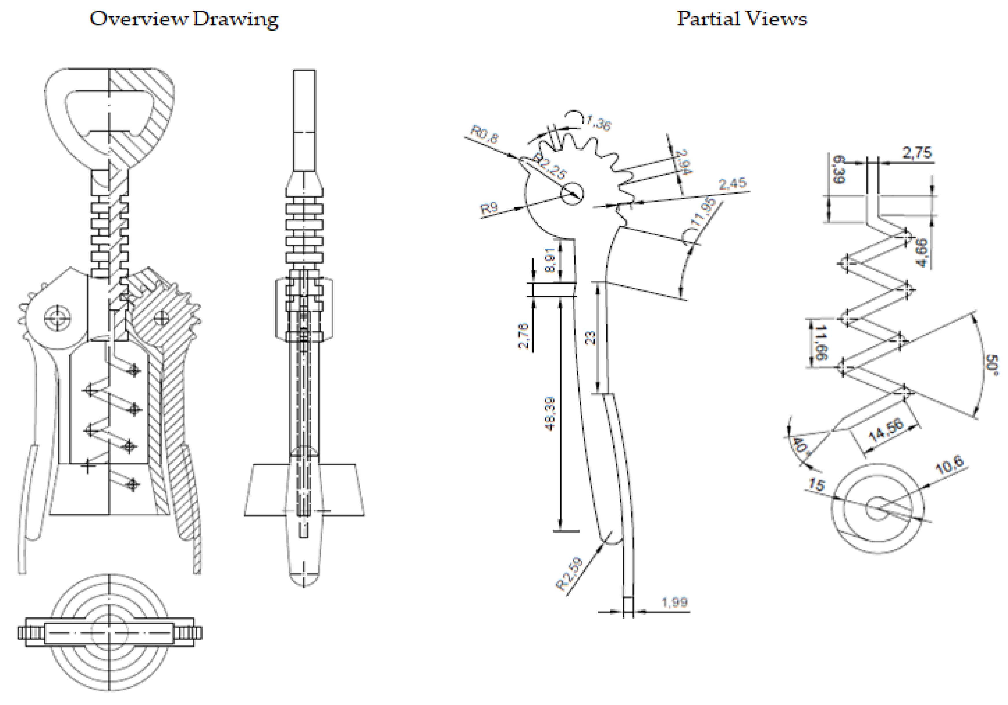 Proceedings 02 01337 g001