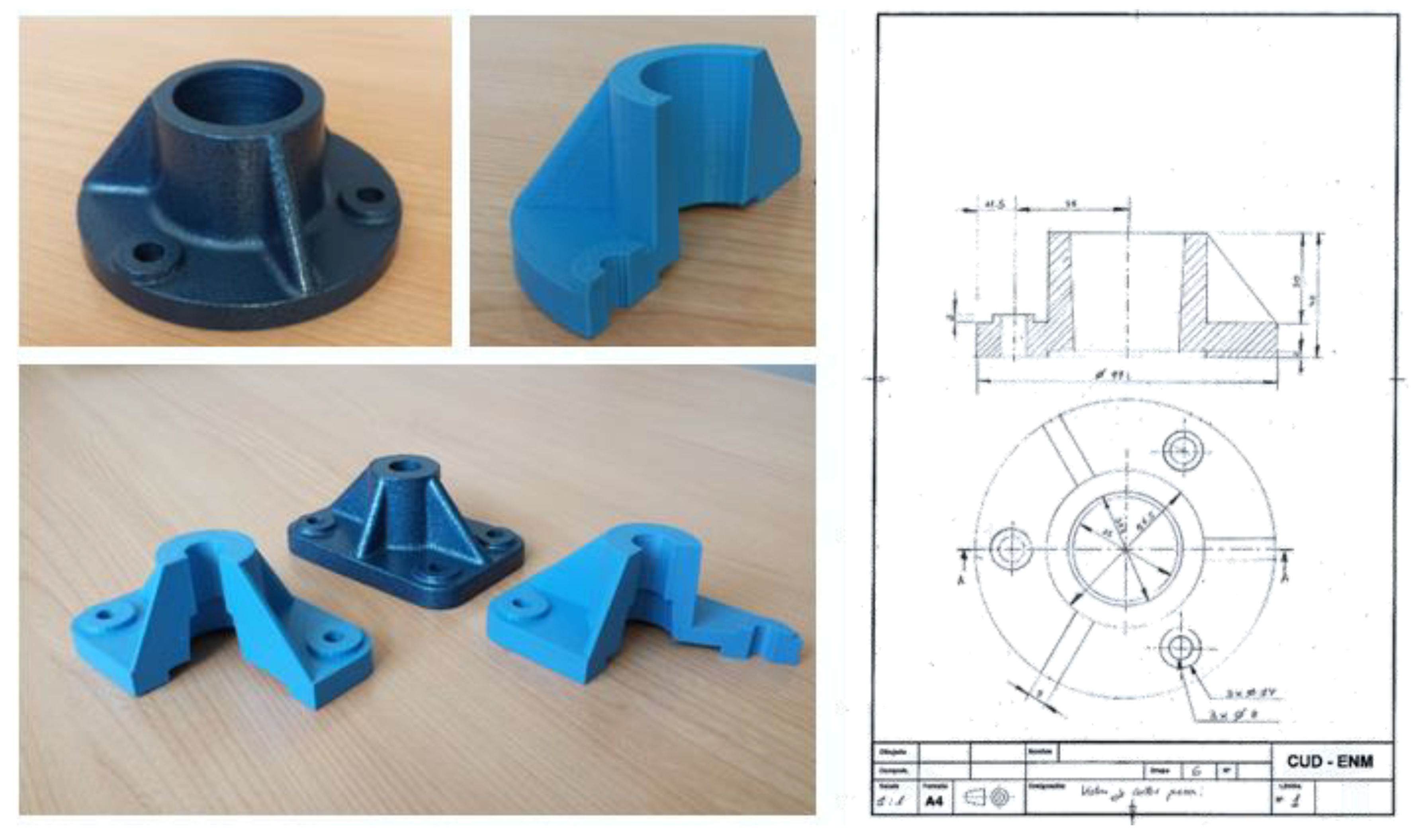 Proceedings 02 01337 g002