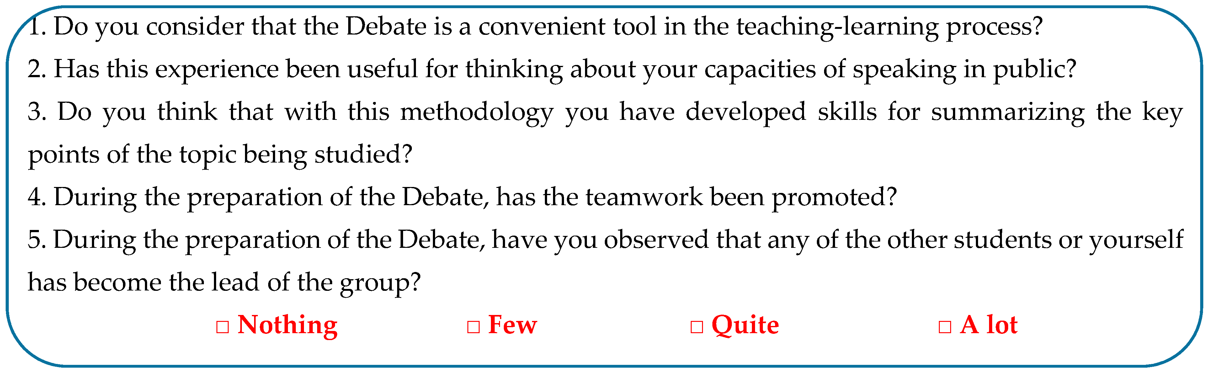 Proceedings 02 01341 g001 550