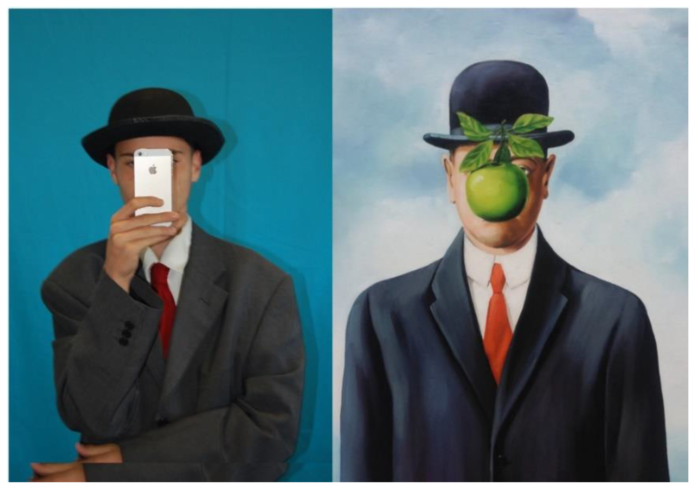 Proceedings 02 01345 g001 550