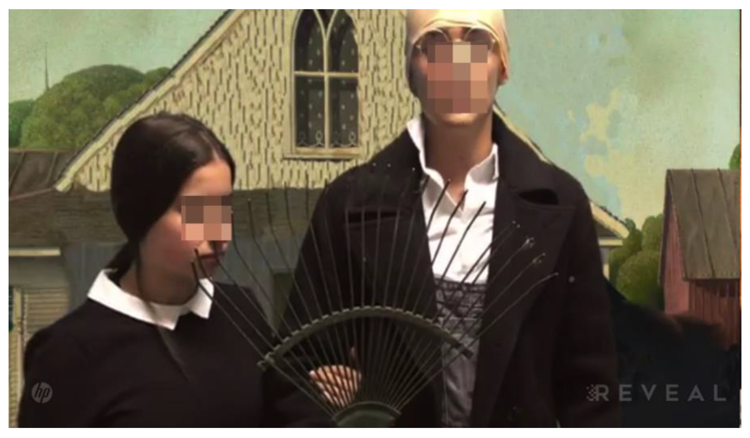 Proceedings 02 01345 g002 550