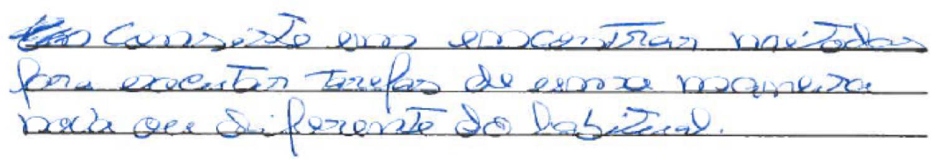 Proceedings 02 01357 g002 550