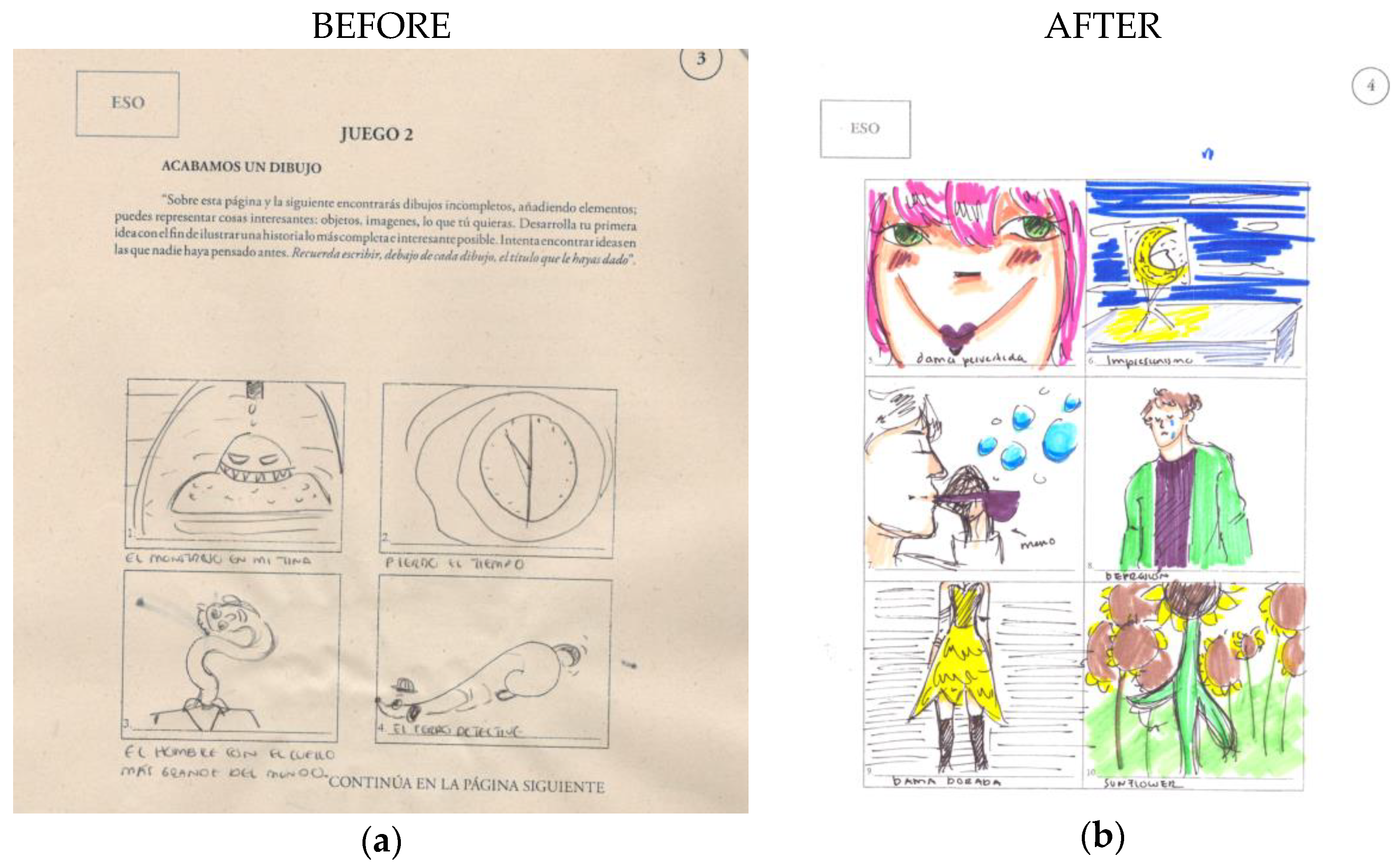 Proceedings 02 01359 g001