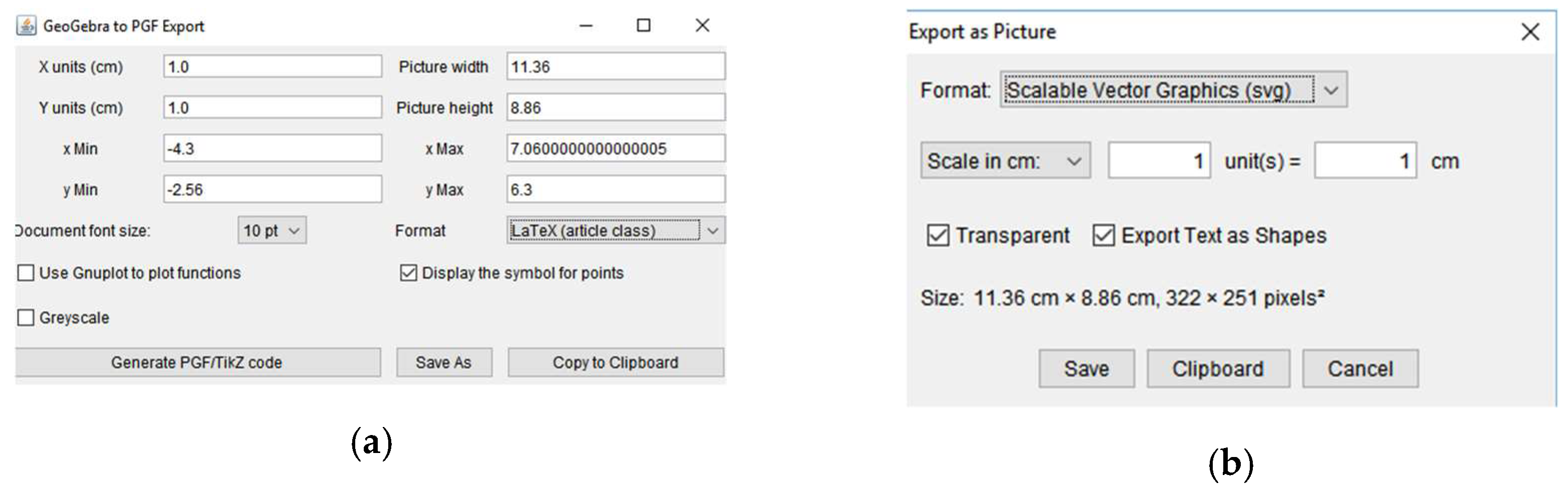 Proceedings 02 01362 g001 550