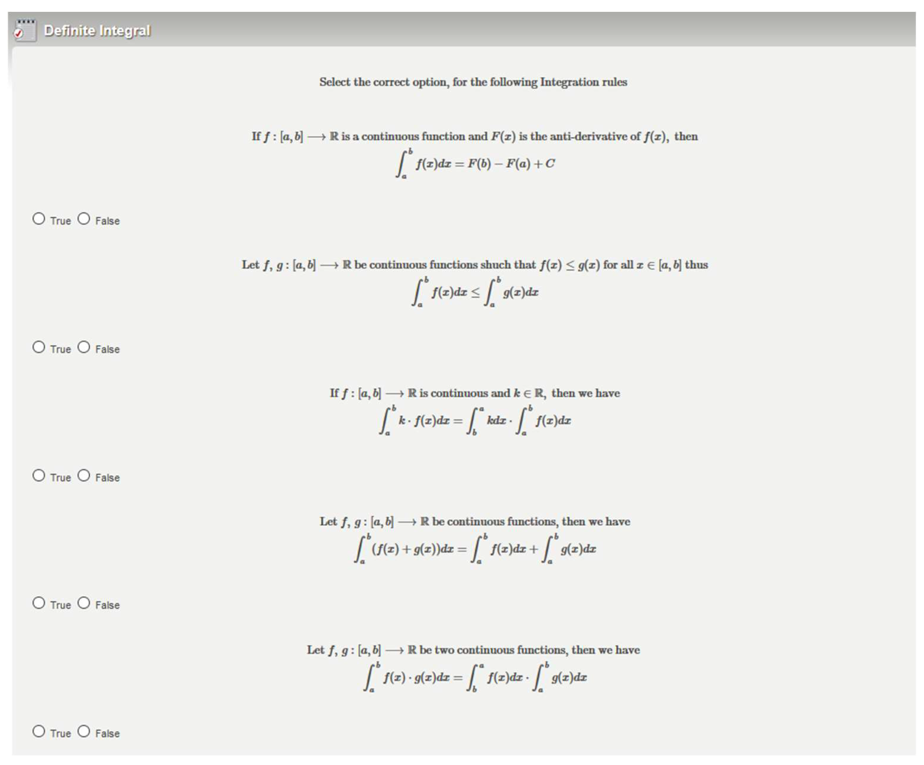 Proceedings 02 01362 g003 550