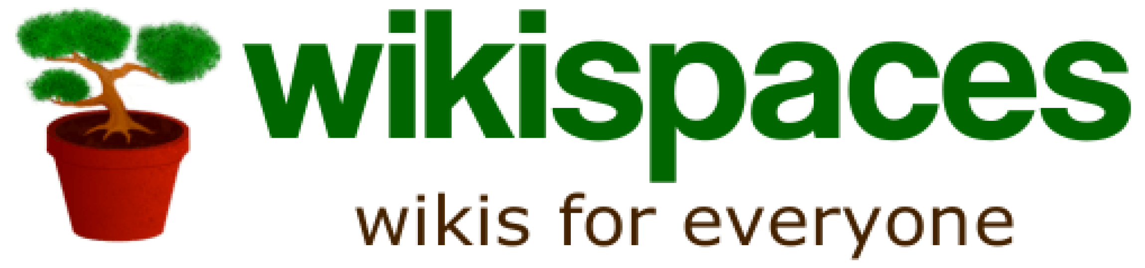 Proceedings 02 01363 g001 550