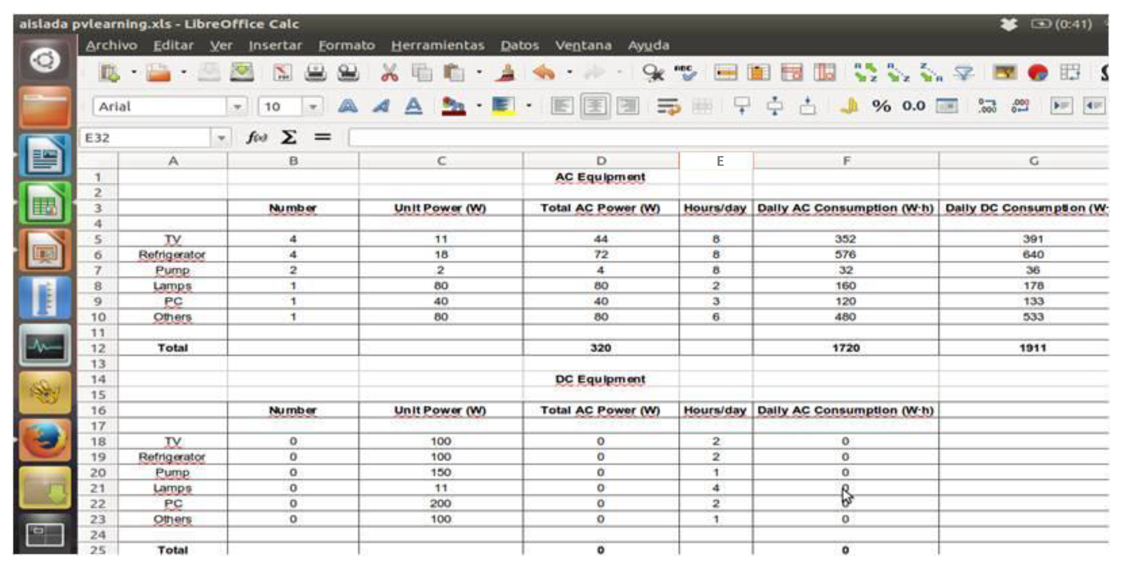 Proceedings 02 01364 g002 550