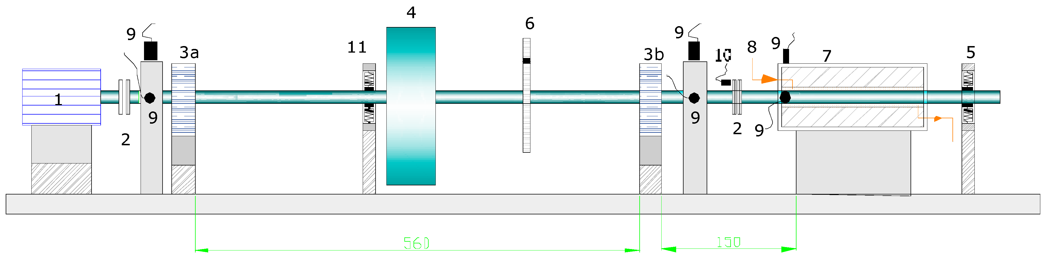 Proceedings 02 01368 g002 550