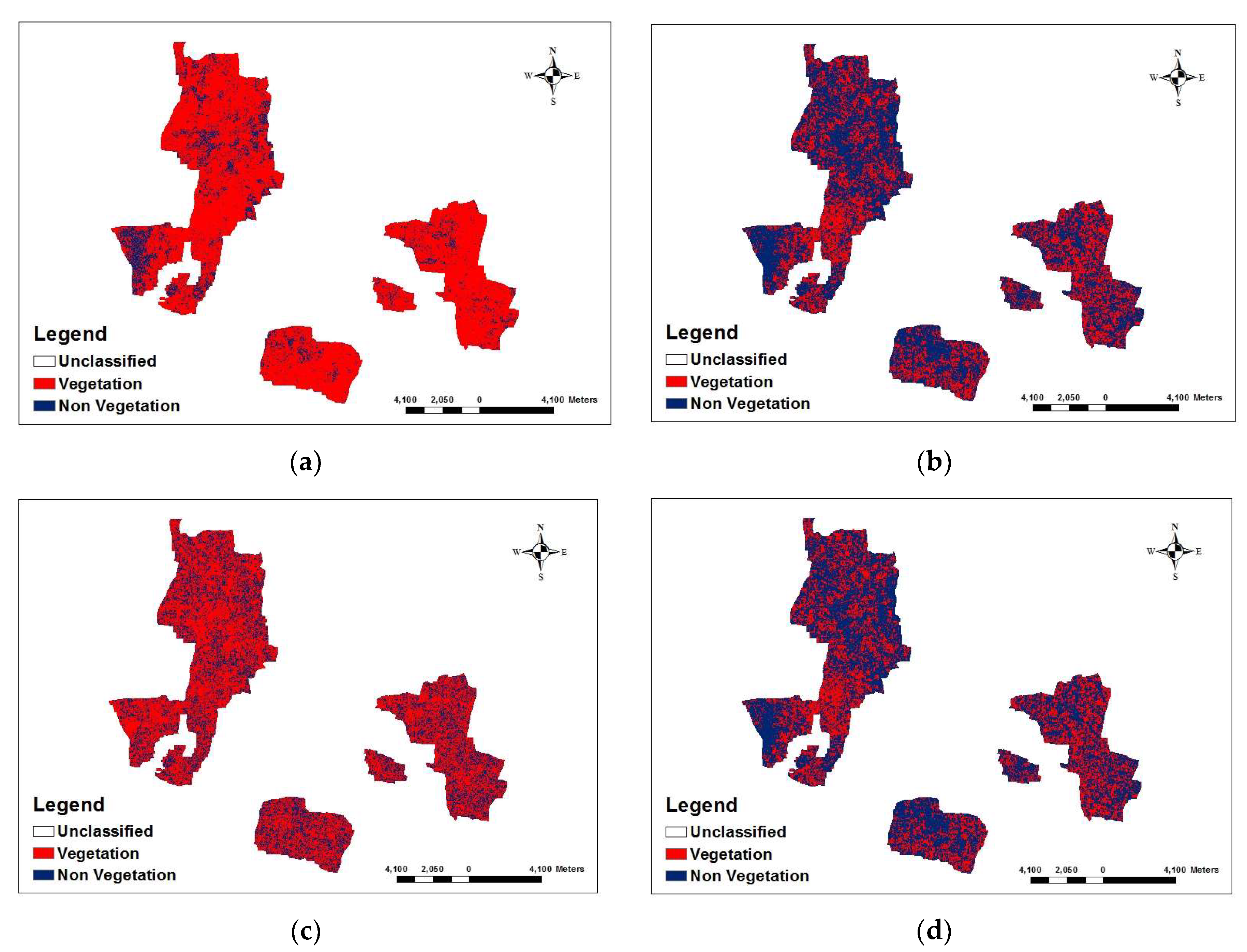 Proceedings 02 01371 g001 550