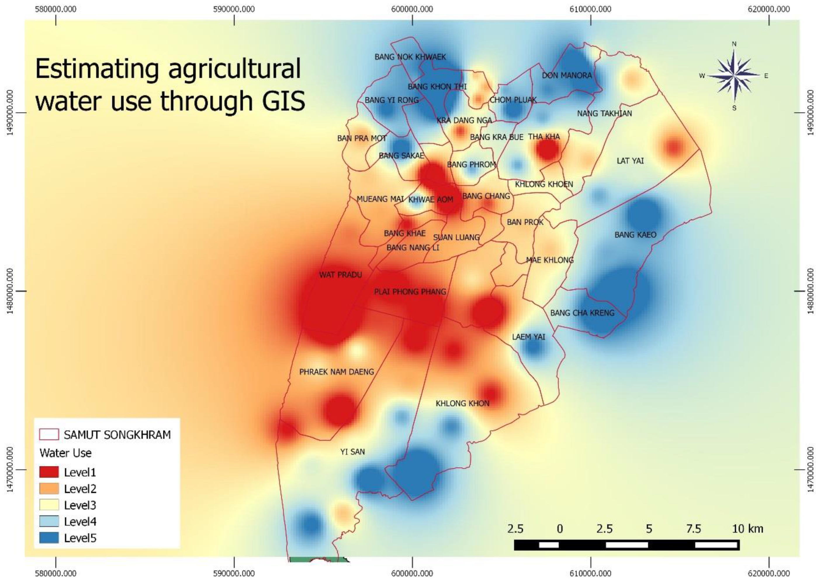 Proceedings 02 01397 g001 550