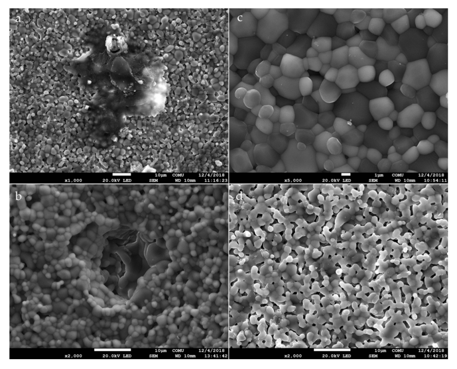 Proceedings 02 01407 g002 550