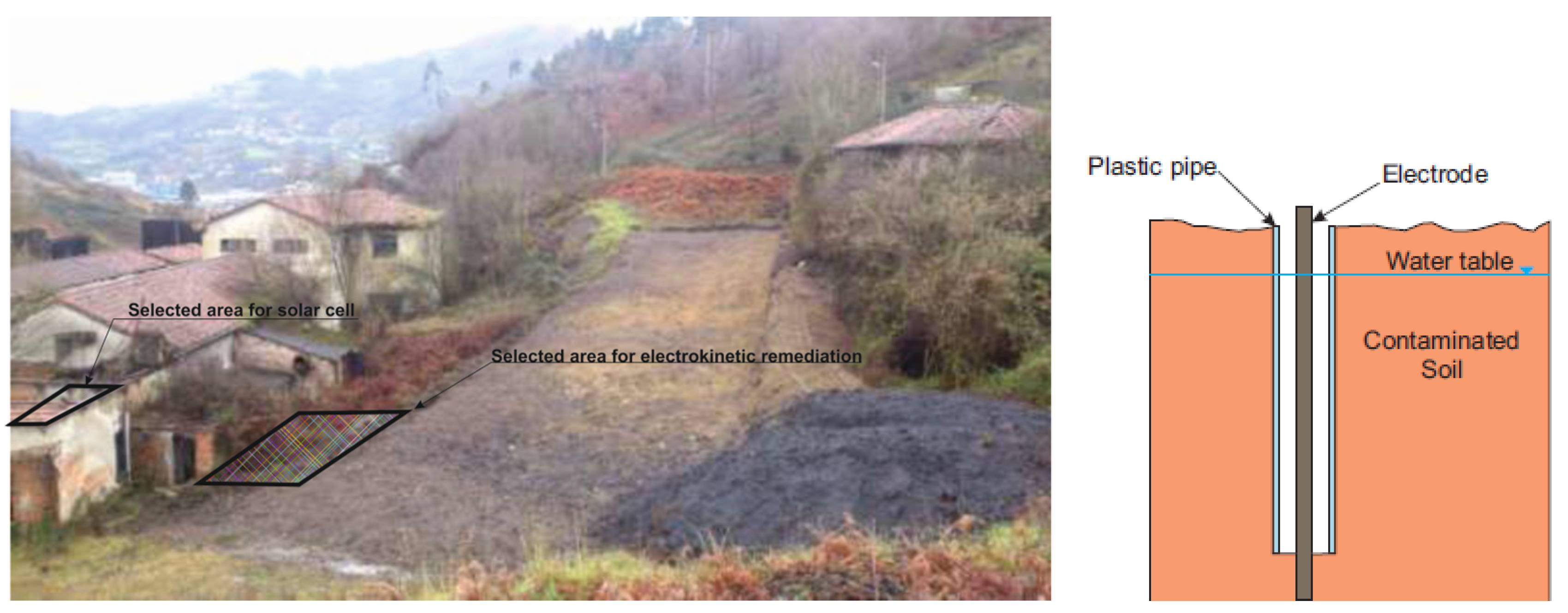 Proceedings 02 01412 g002