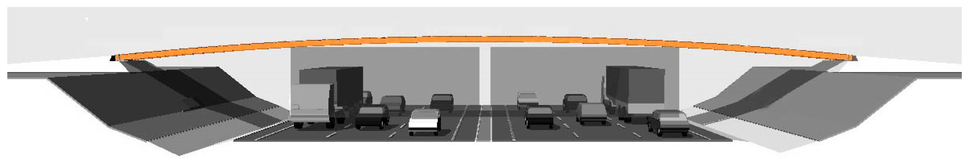 Proceedings 02 01426 g002 550