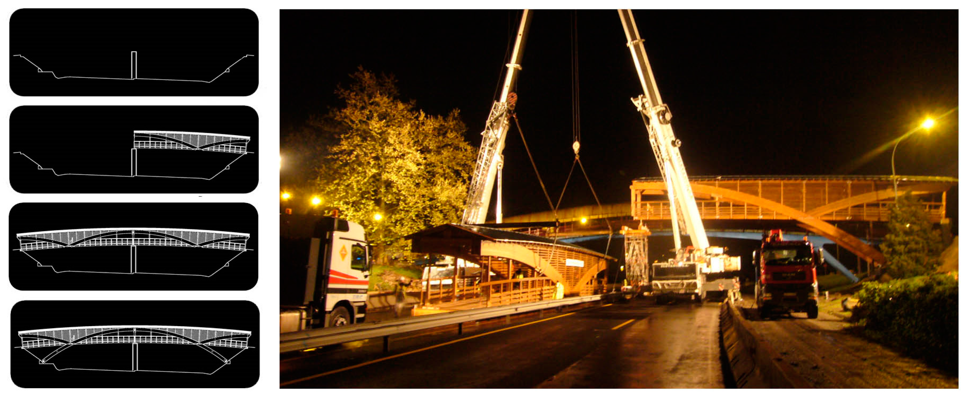 Proceedings 02 01426 g006 550