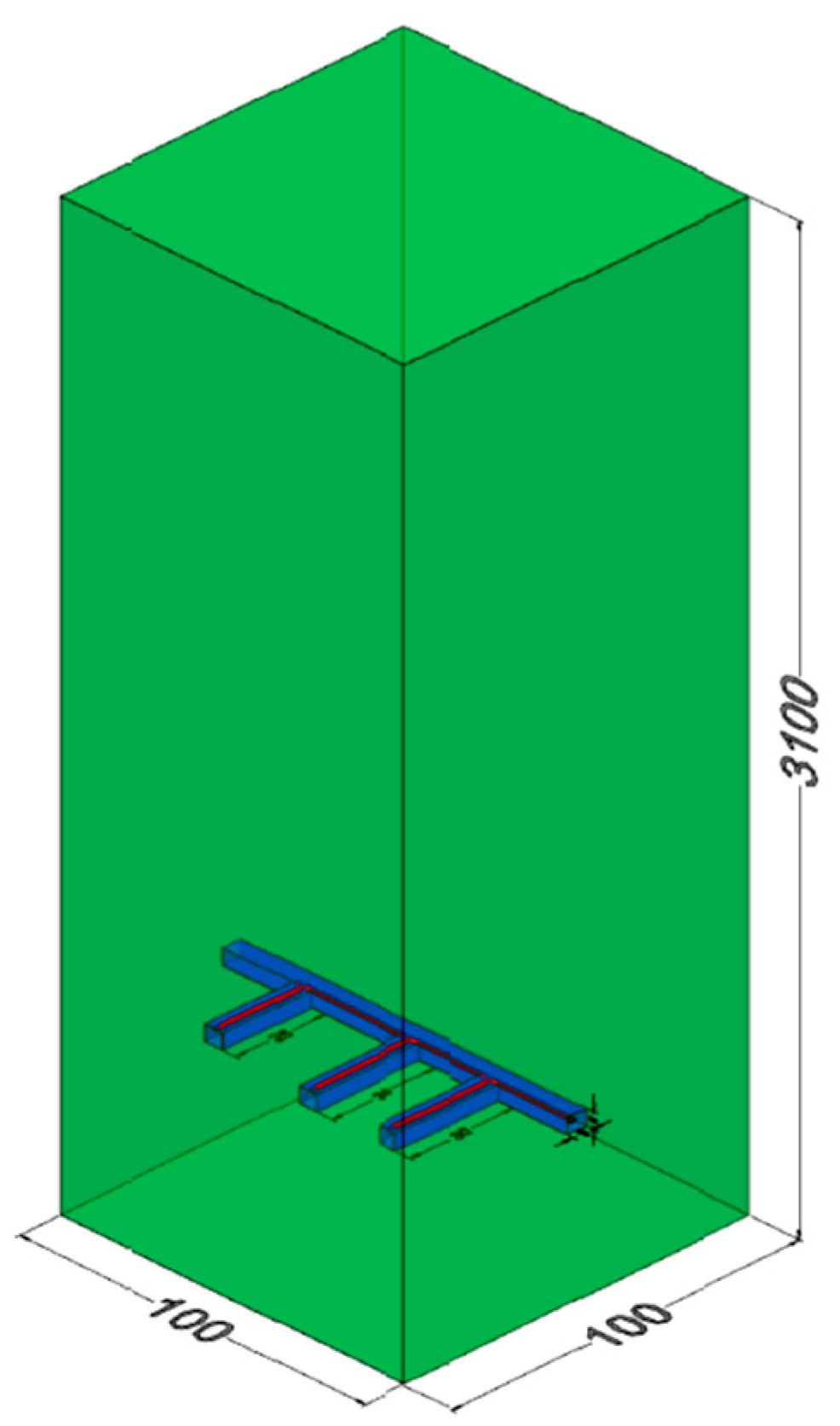 Proceedings 02 01428 g001 550