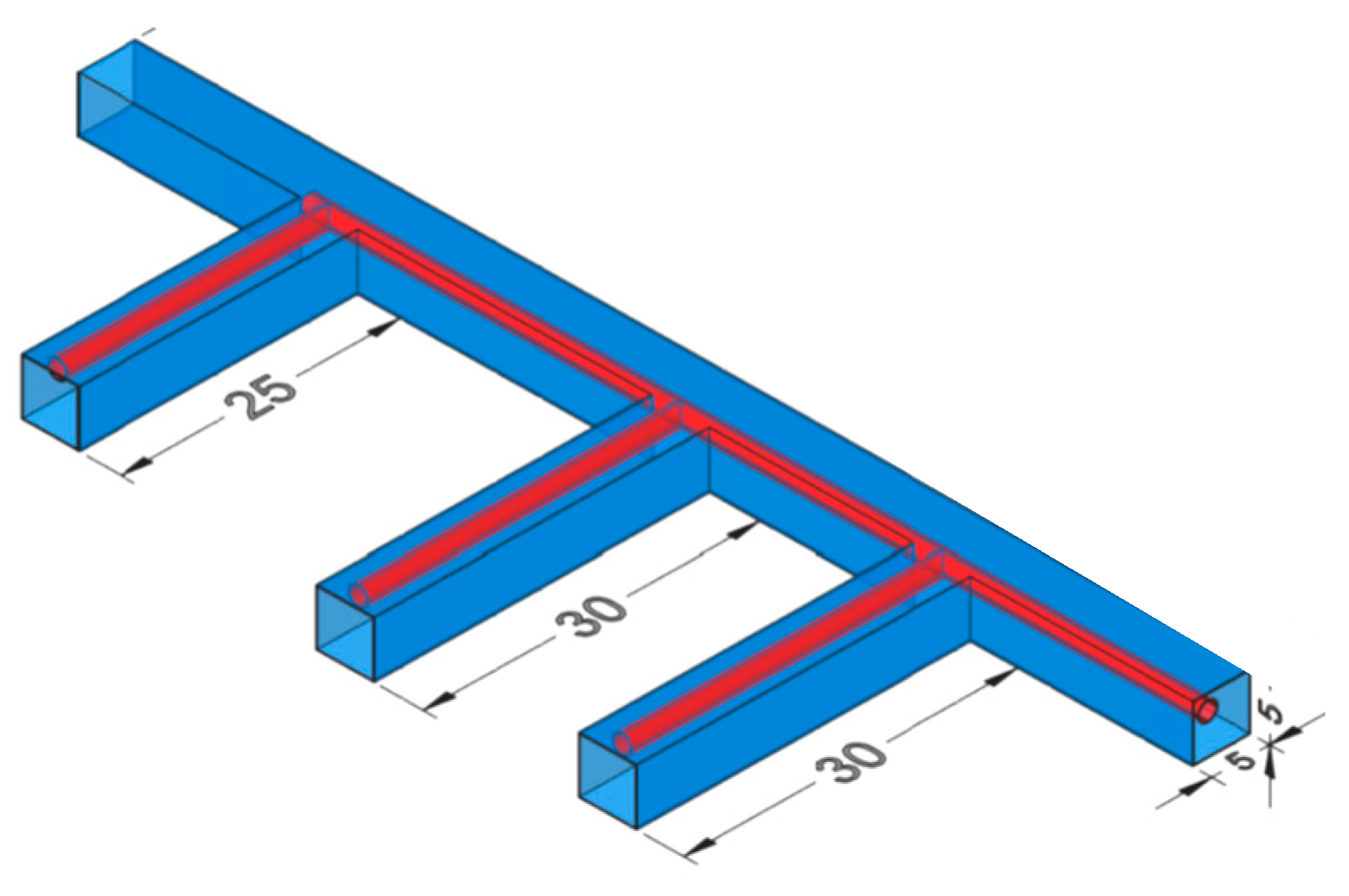 Proceedings 02 01428 g002 550