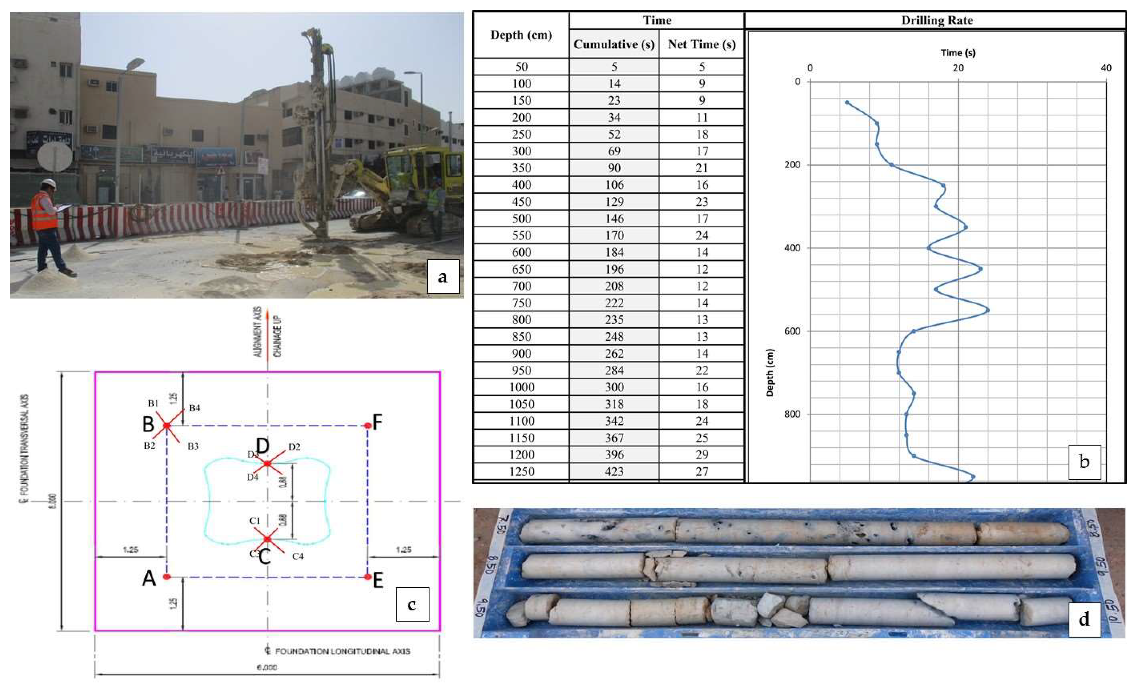 Proceedings 02 01429 g003