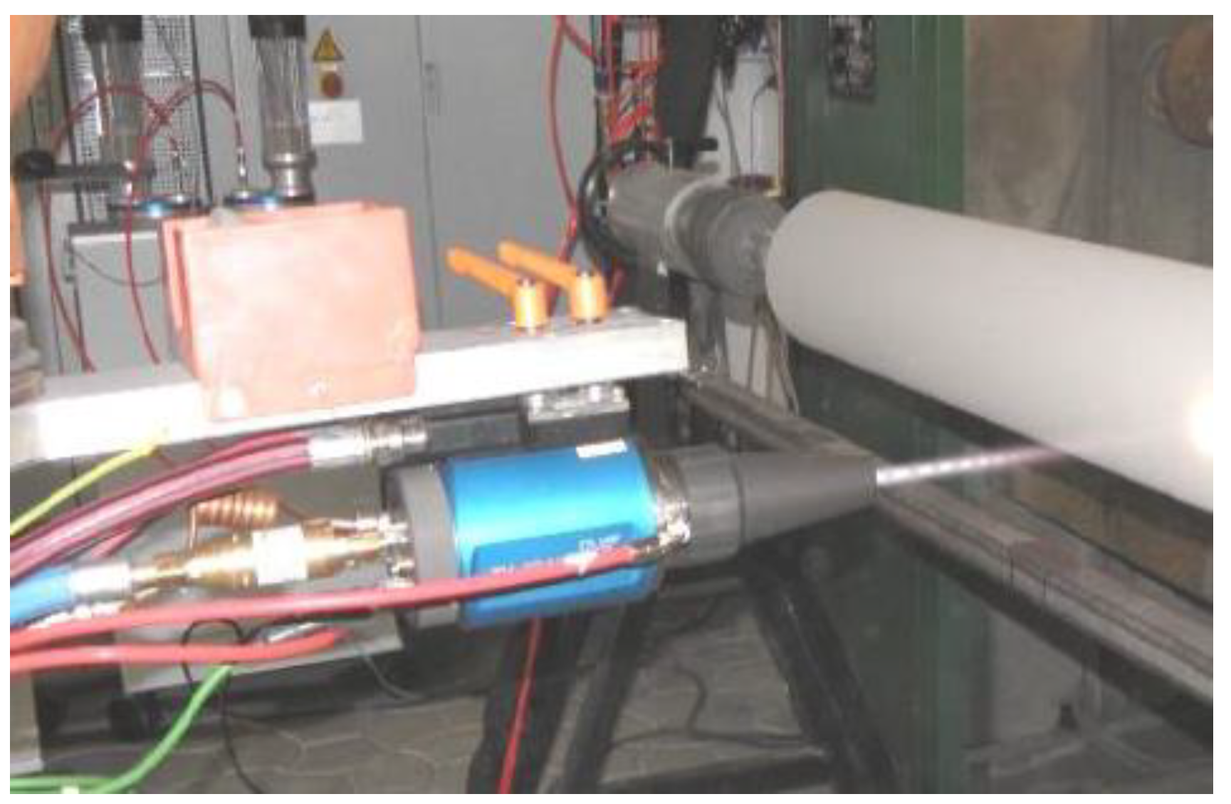 Proceedings 02 01434 g002