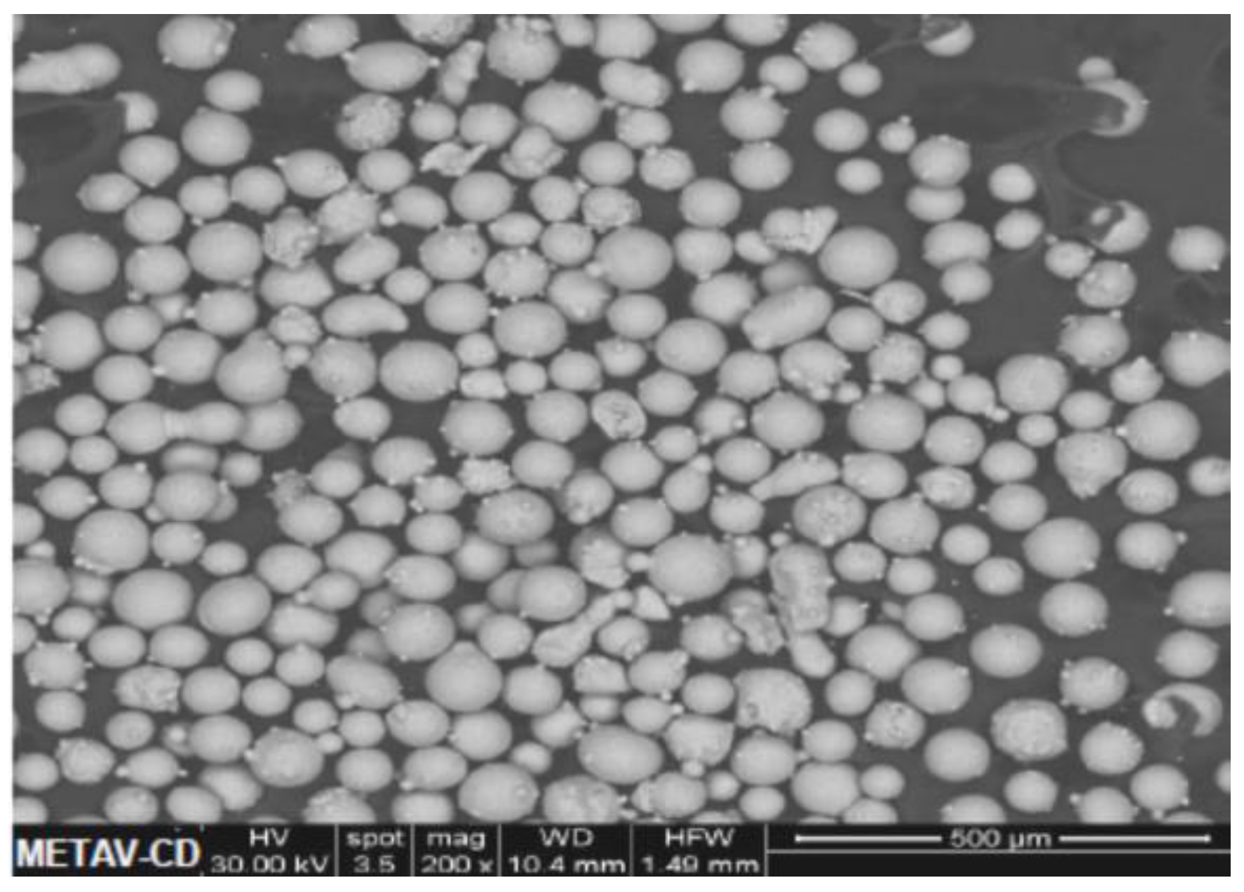 Proceedings 02 01434 g004