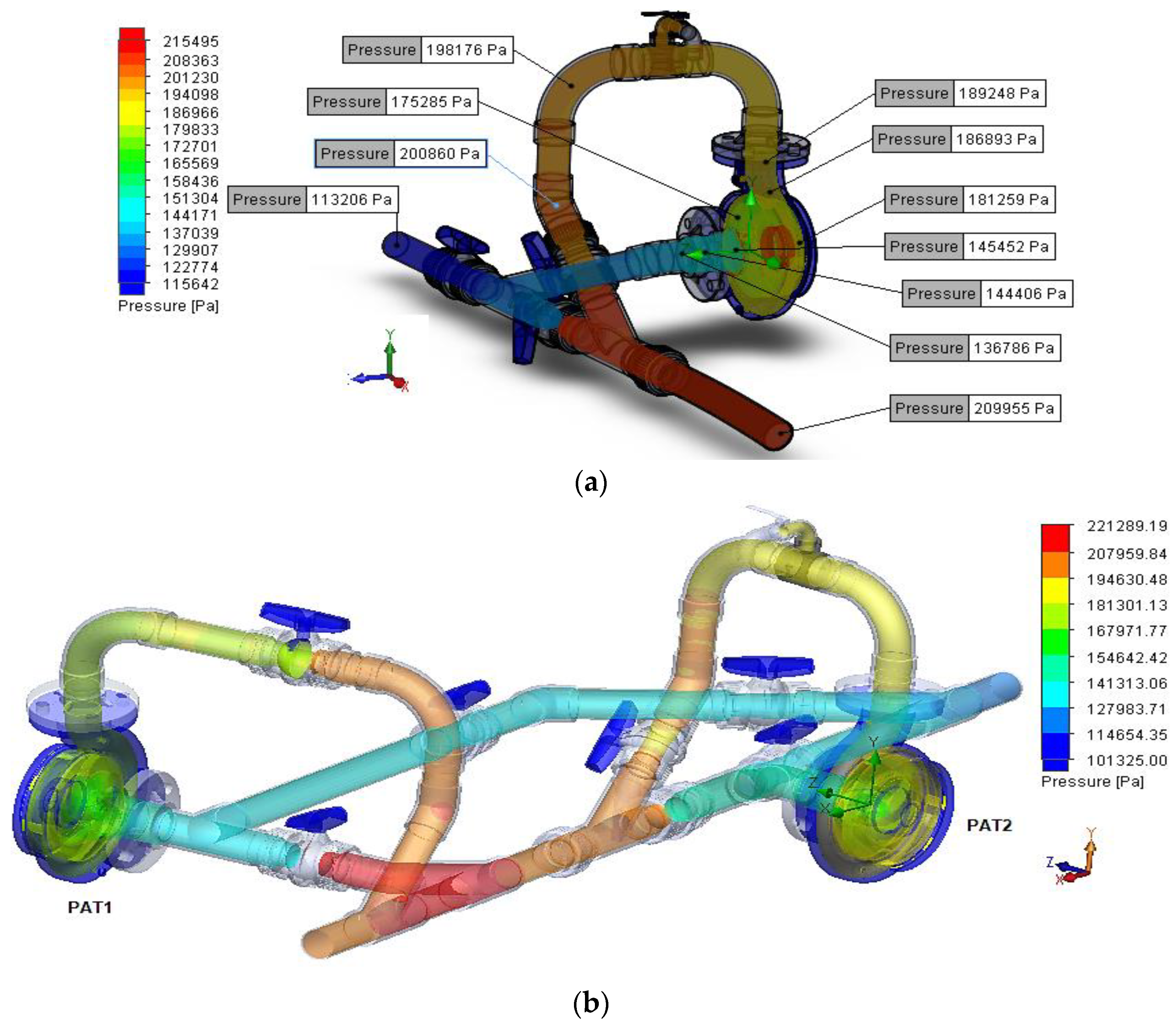 Proceedings 02 01438 g006 550