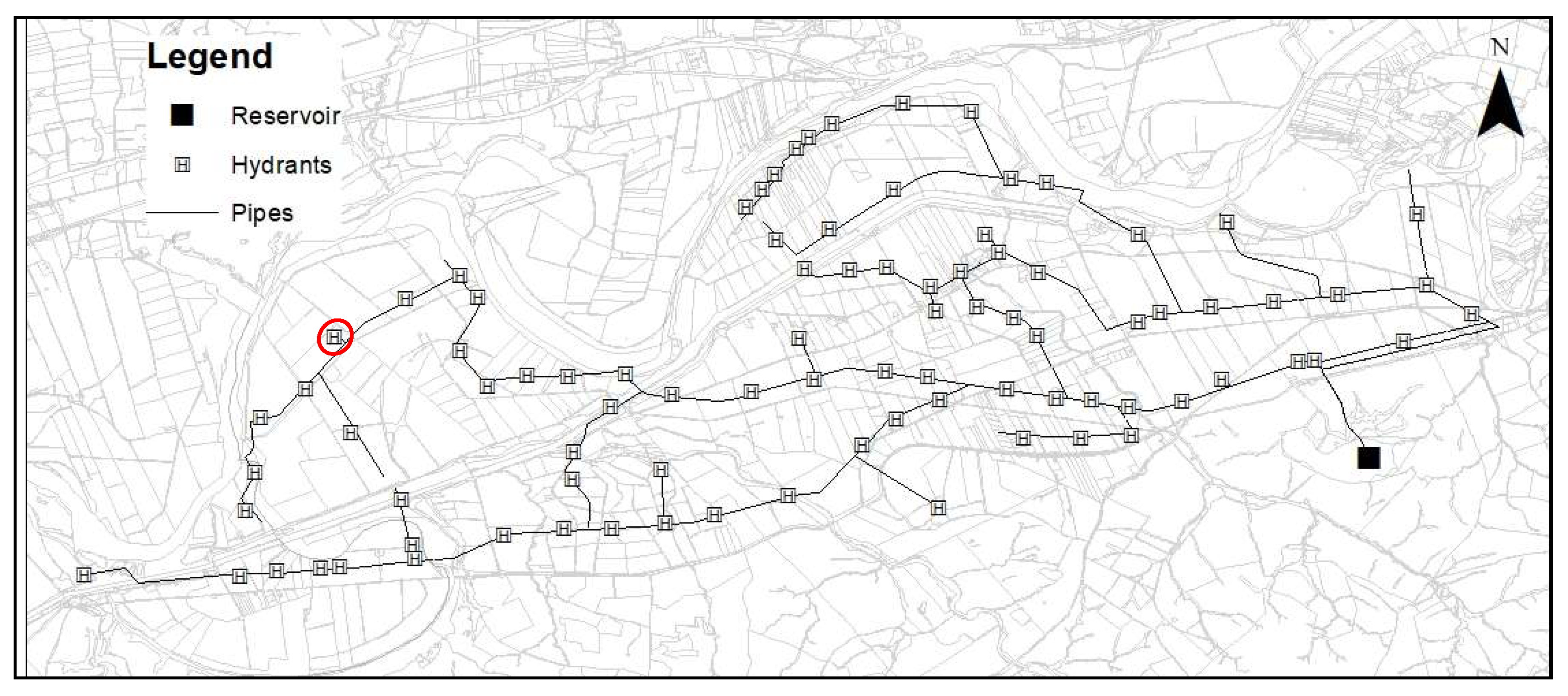 Proceedings 02 01440 g001 550