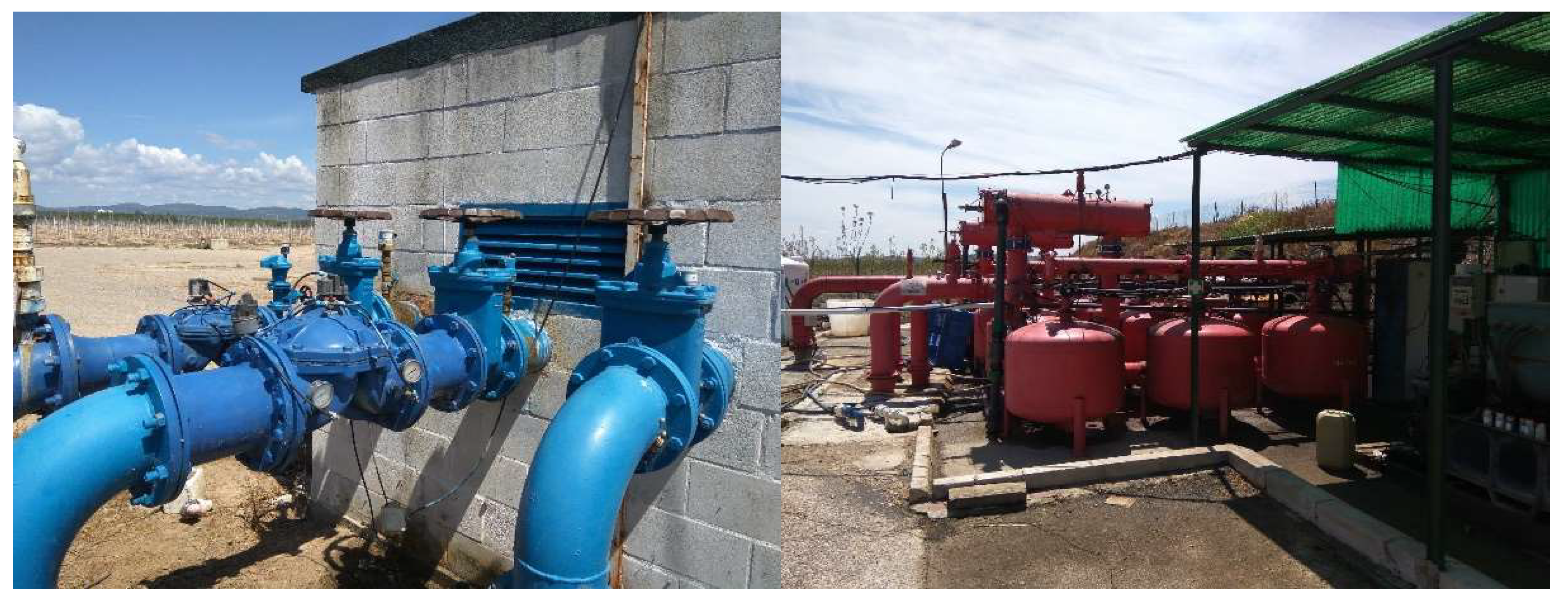 Proceedings 02 01440 g002 550