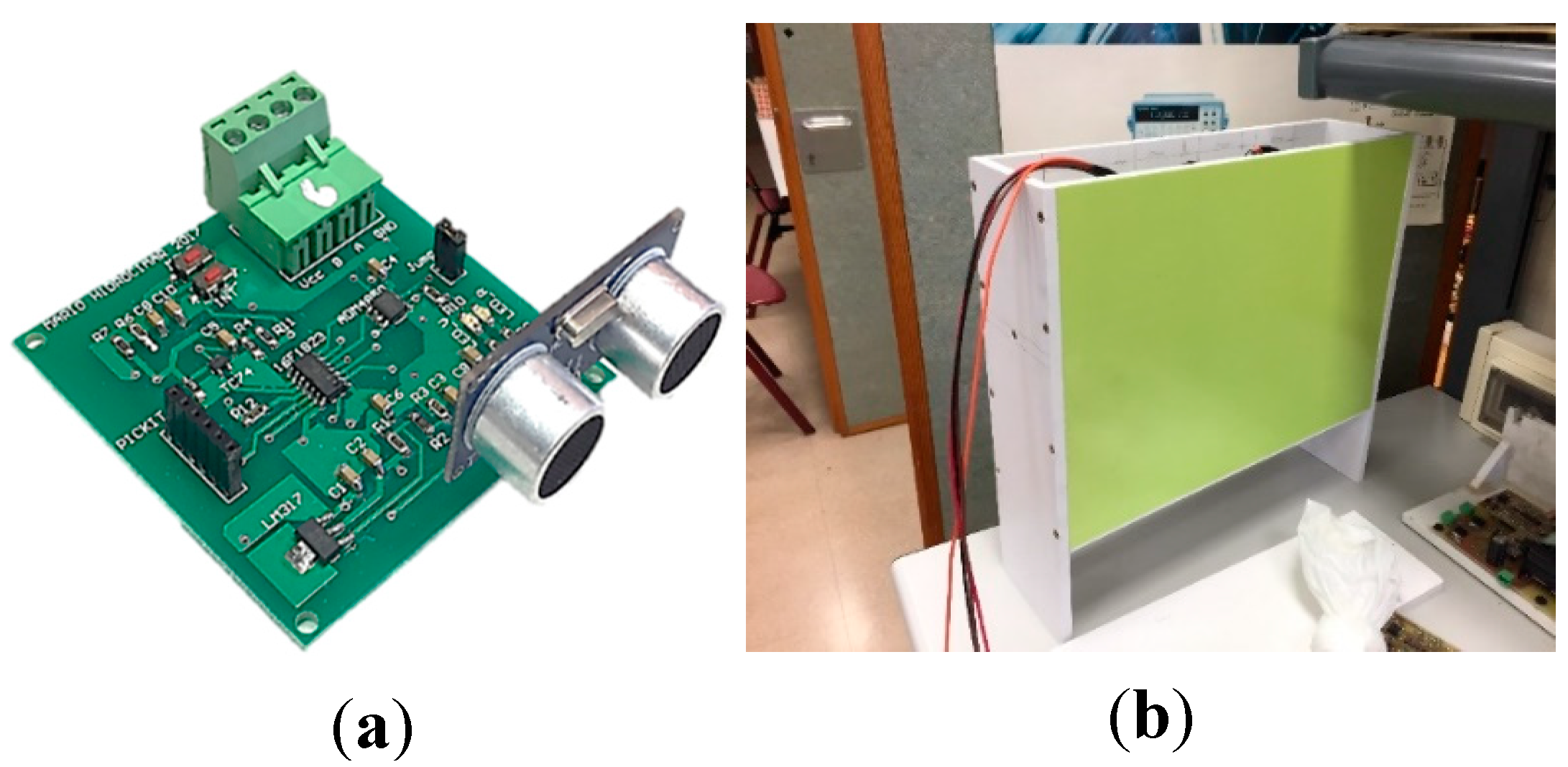 Proceedings 02 01445 g002 550