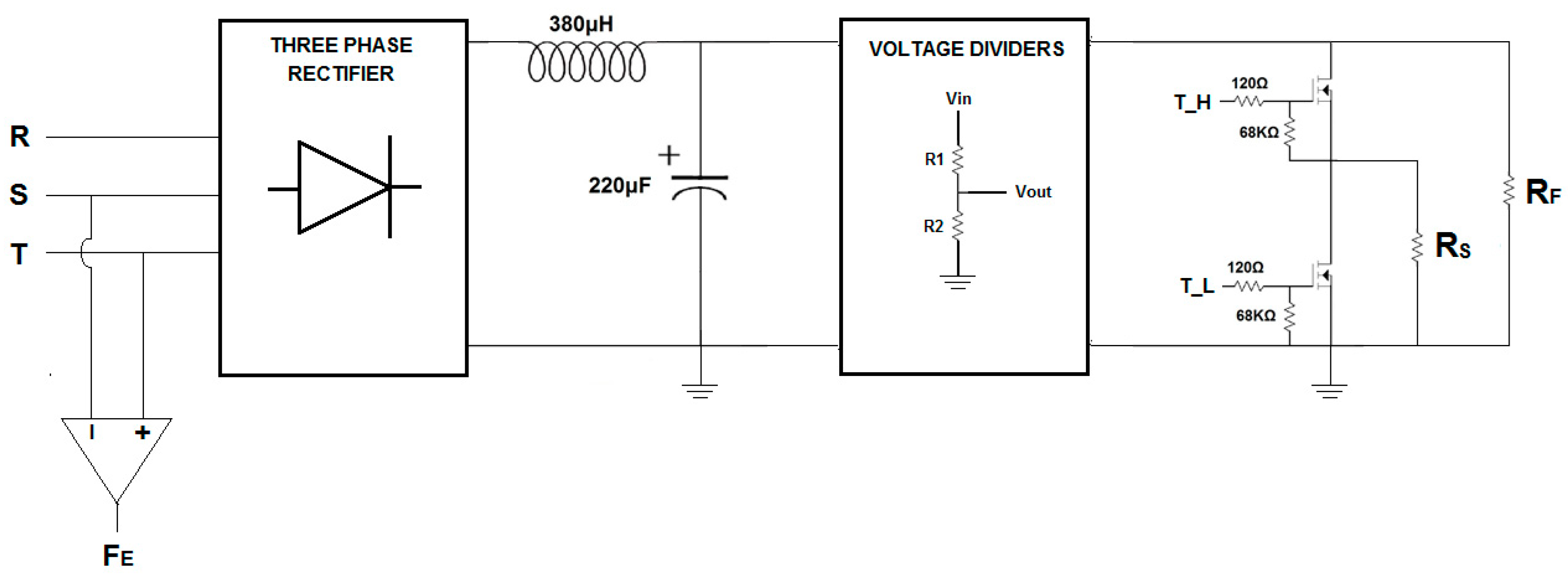 Proceedings 02 01445 g003 550