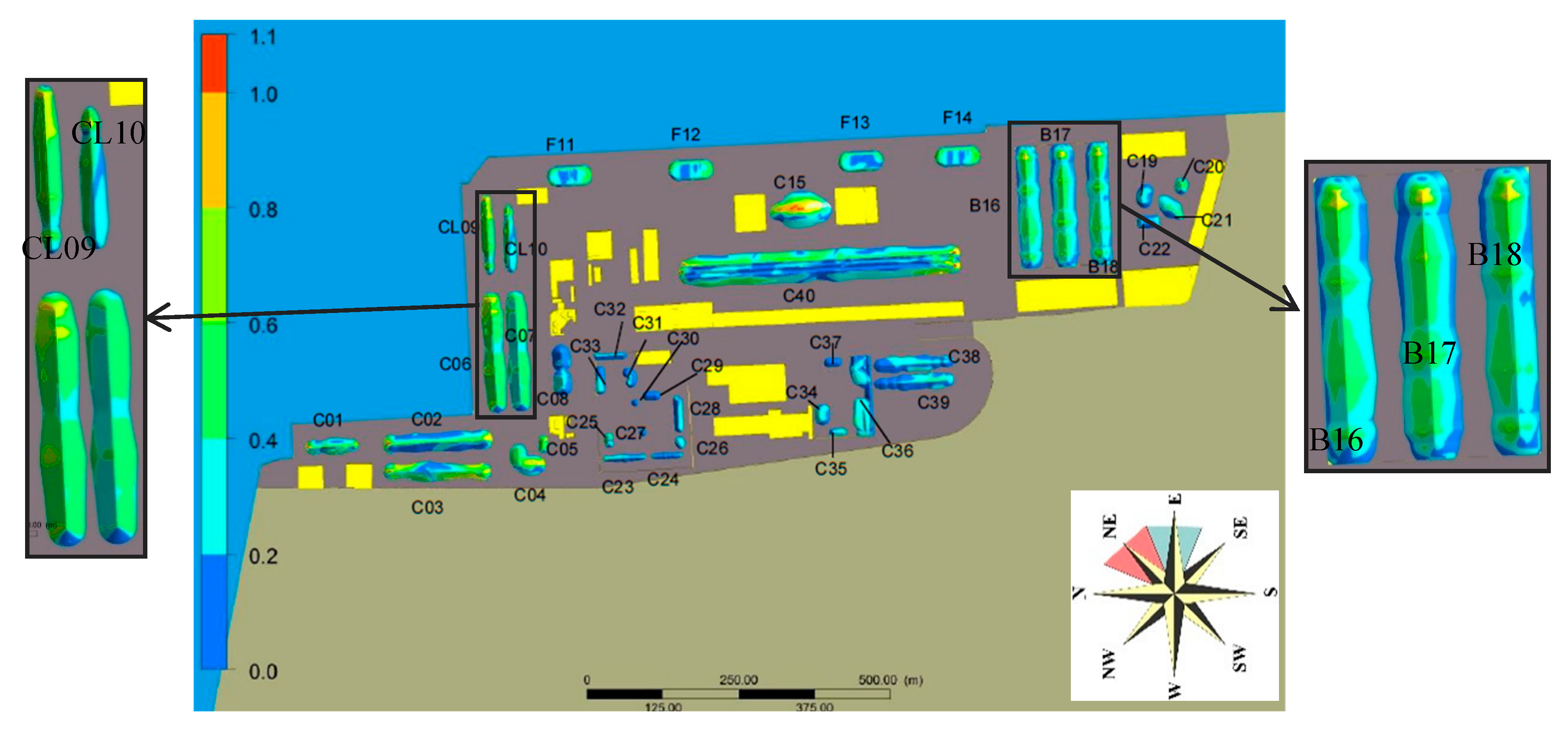 Proceedings 02 01463 g004 550