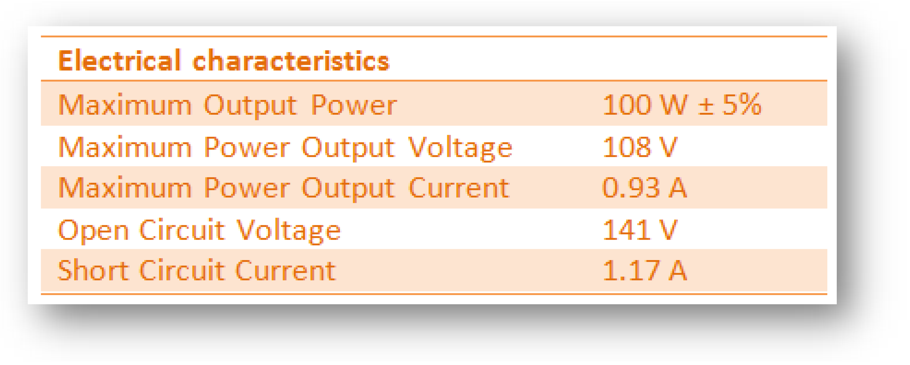 Proceedings 02 01482 g001 550