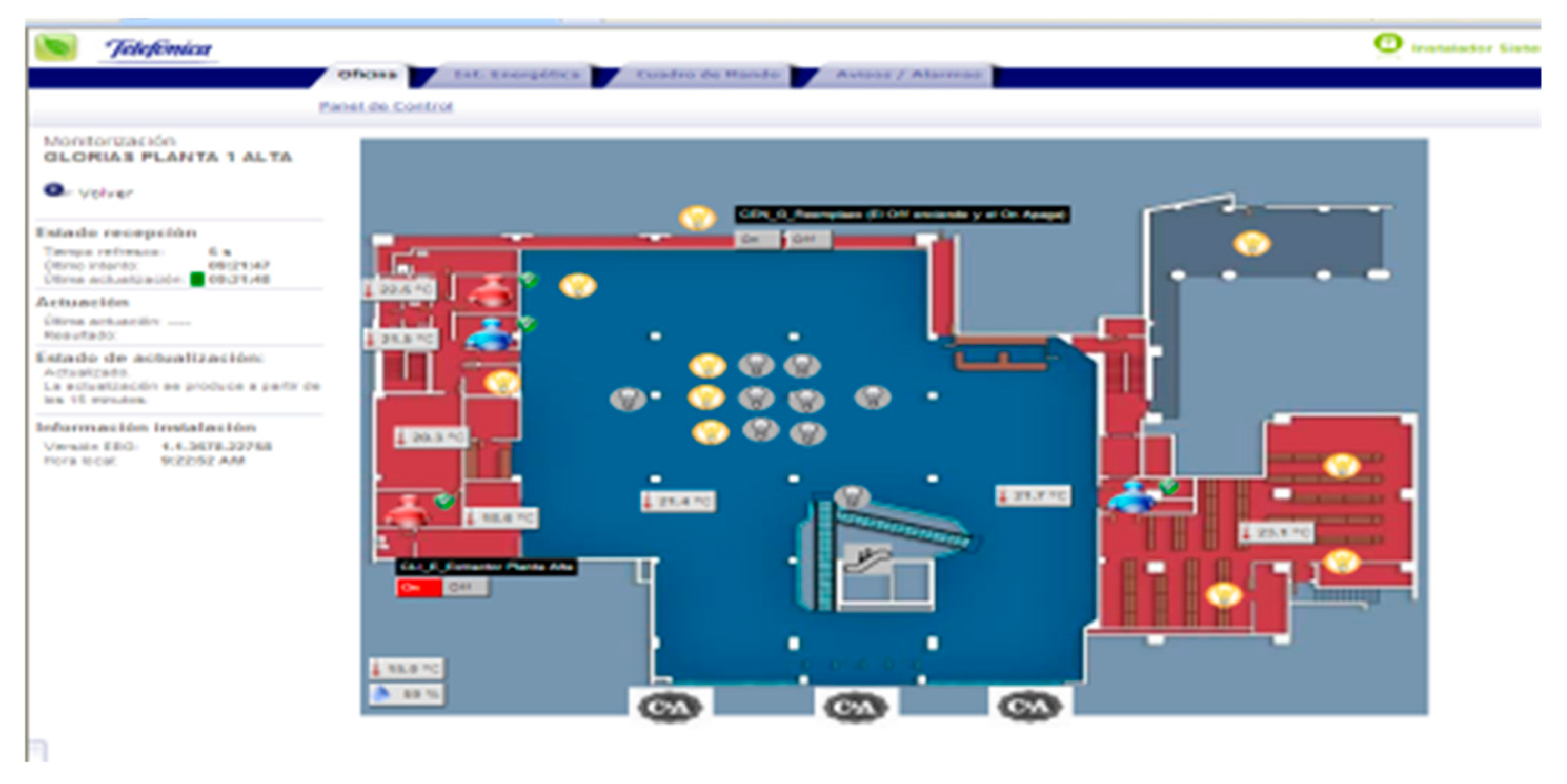 Proceedings 02 01485 g003 550