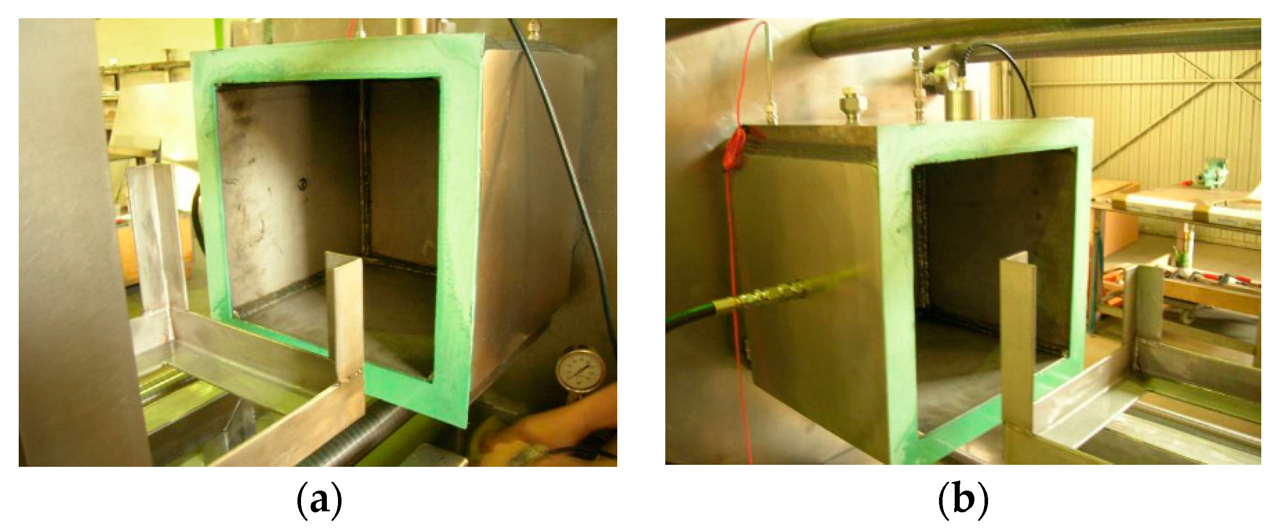 Proceedings 02 01494 g002 550