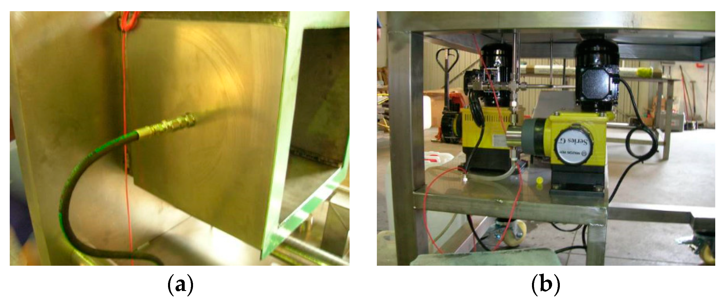 Proceedings 02 01494 g003 550