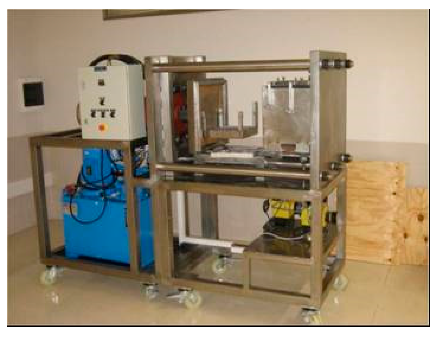 Proceedings 02 01494 g004 550