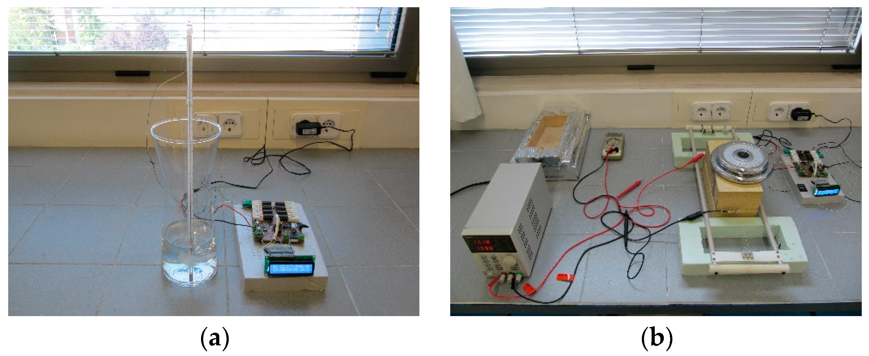 Proceedings 02 01496 g002 550