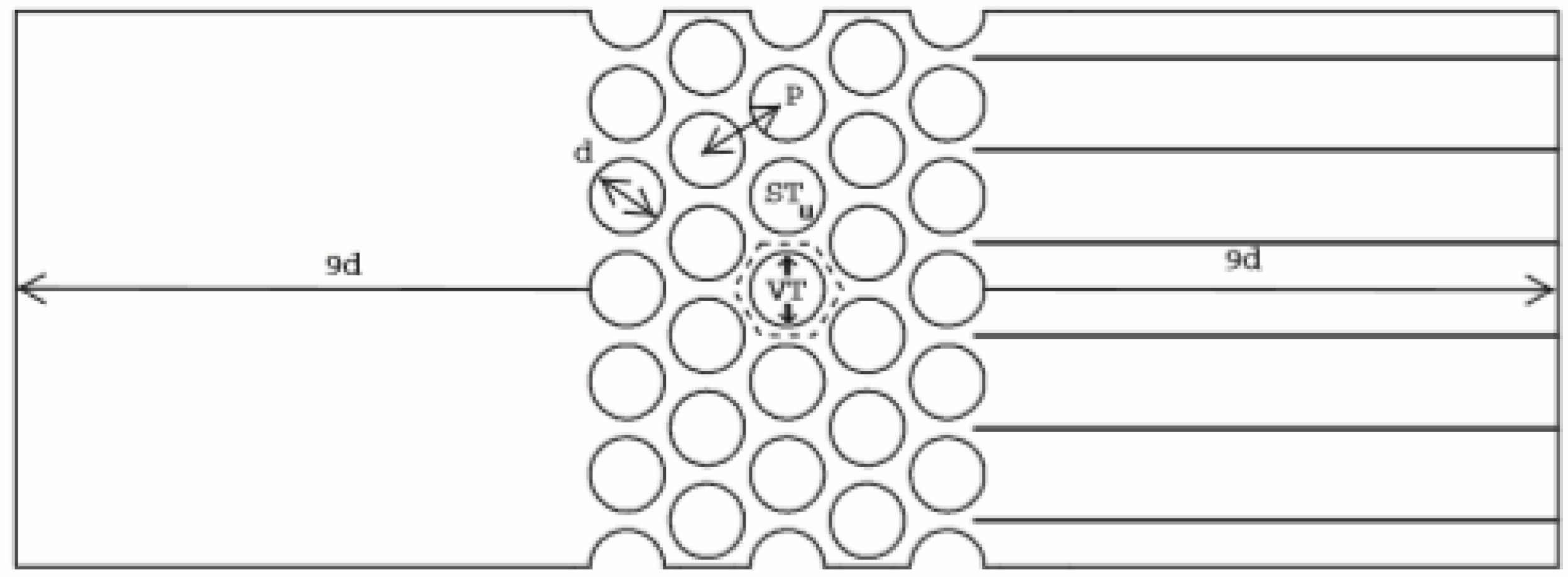 Proceedings 02 01498 g001