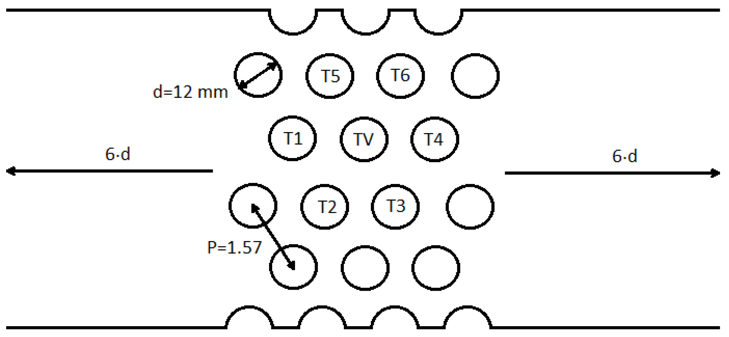 Proceedings 02 01501 g001