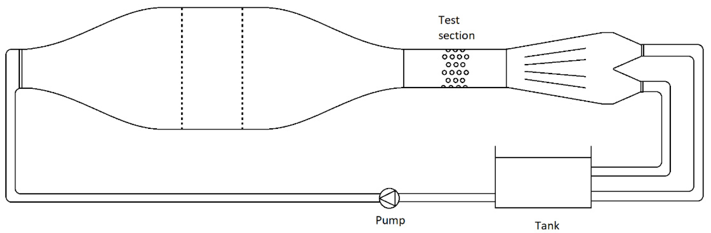 Proceedings 02 01501 g002