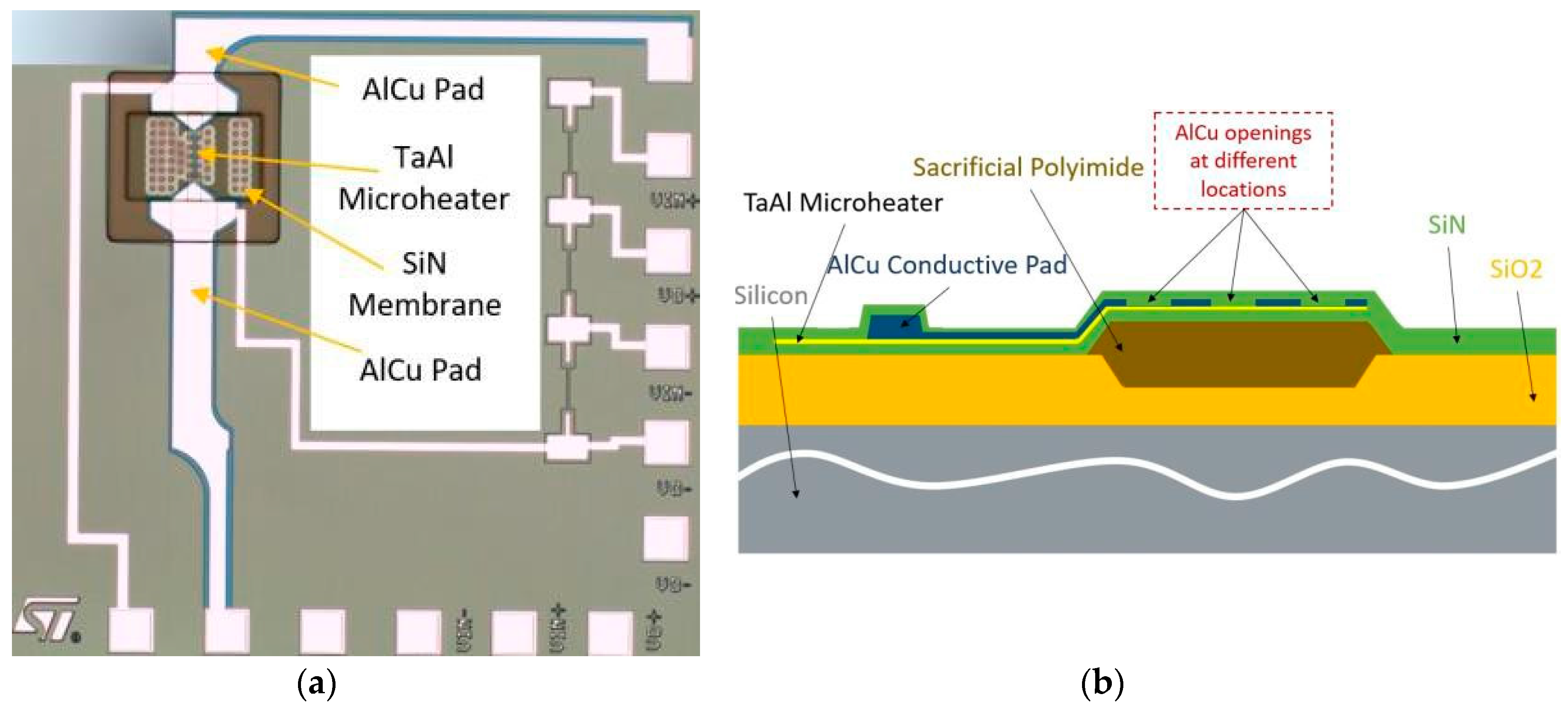 Proceedings 02 01508 g002