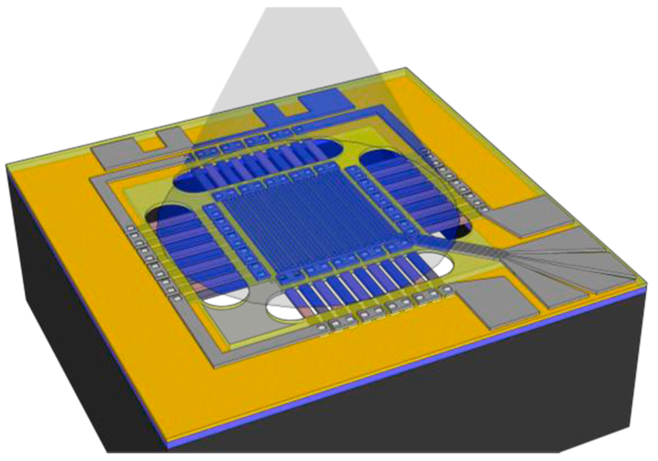 Proceedings 02 01517 g001