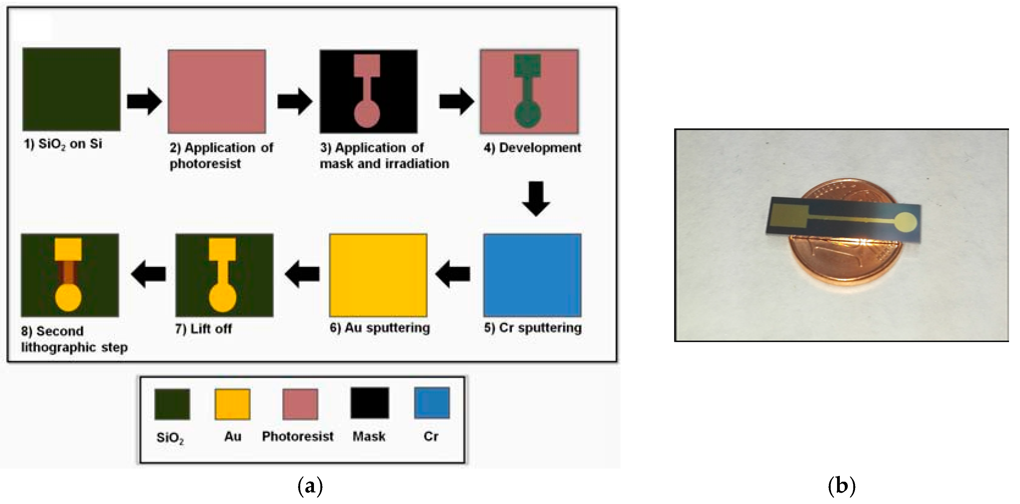Proceedings 02 01518 g001 550