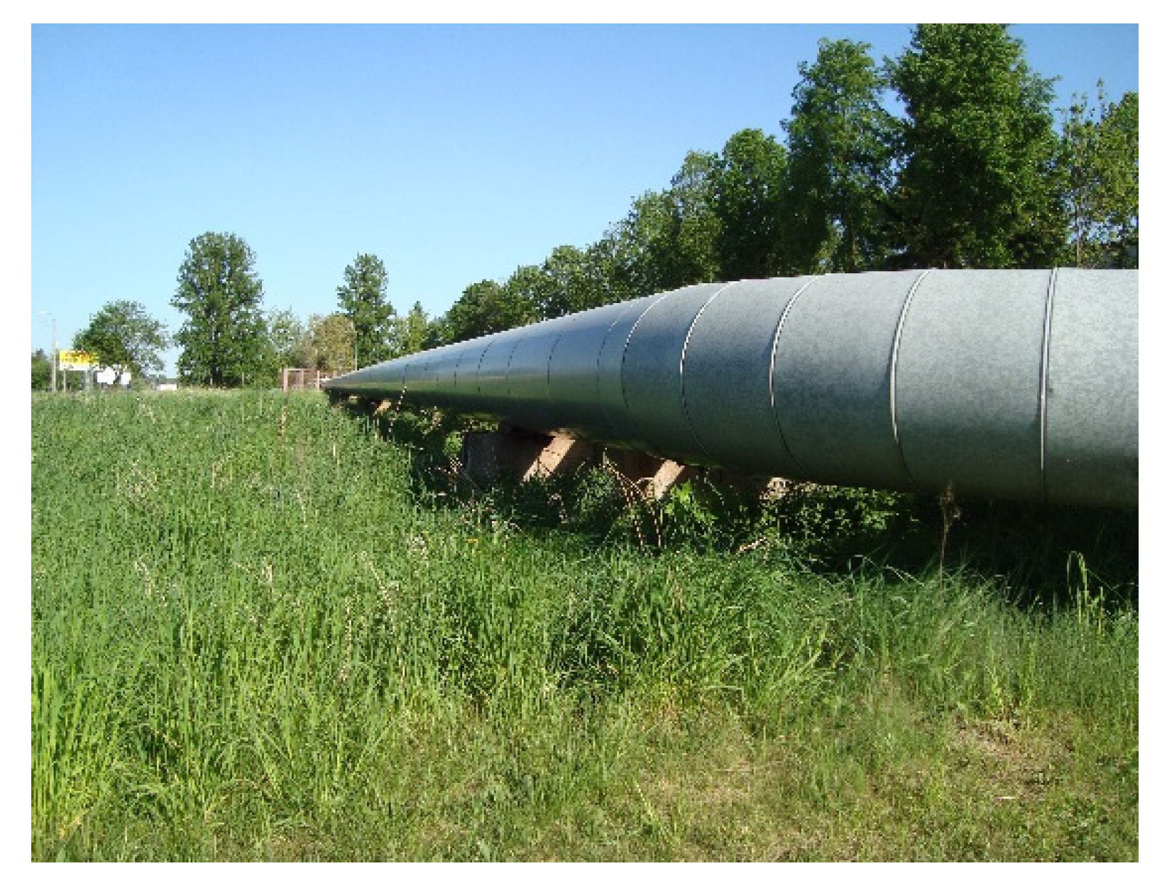 Proceedings 02 01520 g001 550