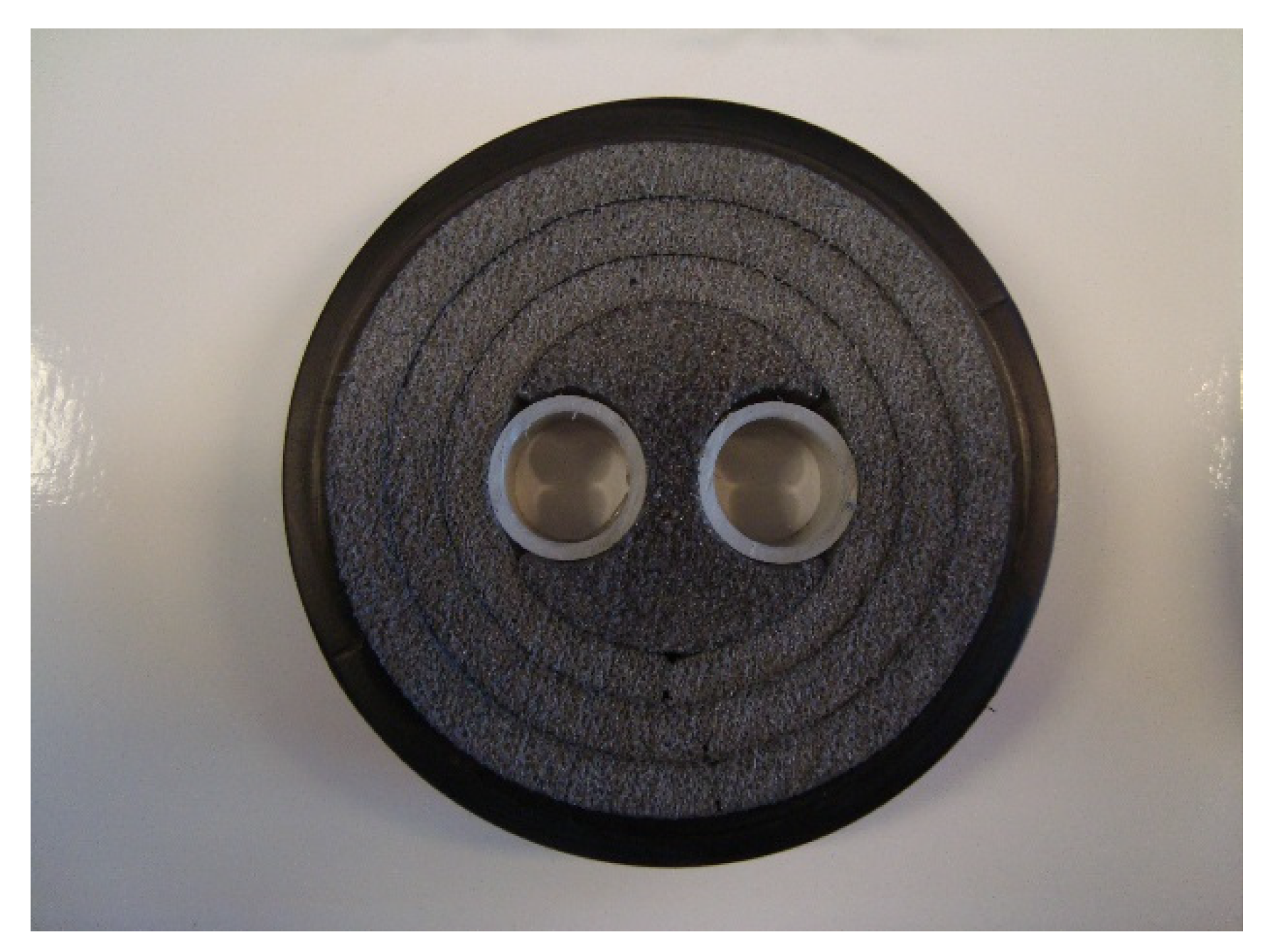 Proceedings 02 01520 g002 550