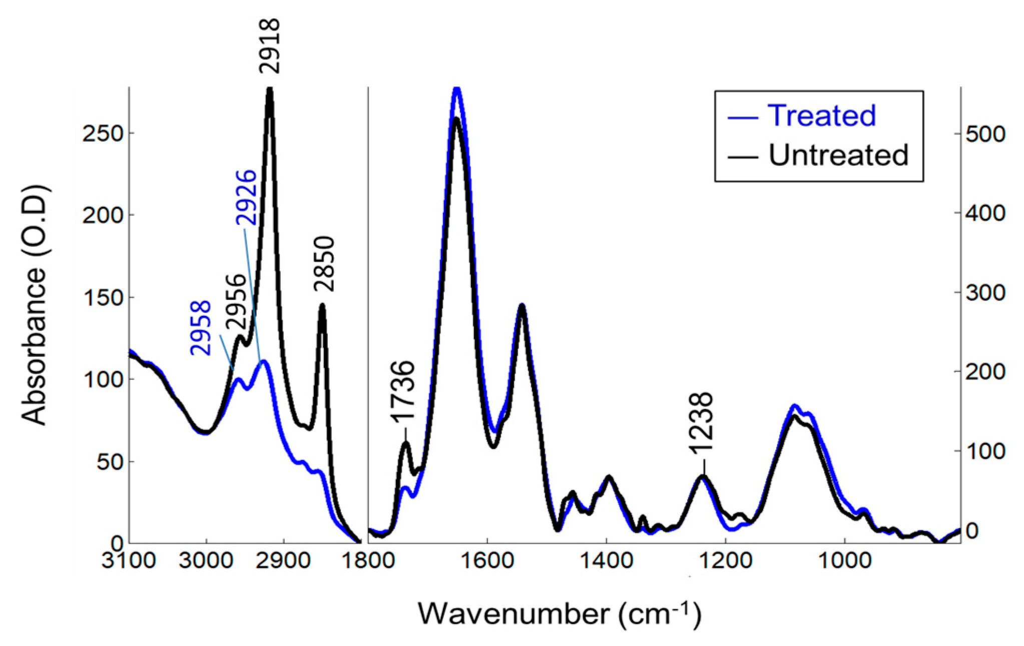 Proceedings 02 01558 g001 550
