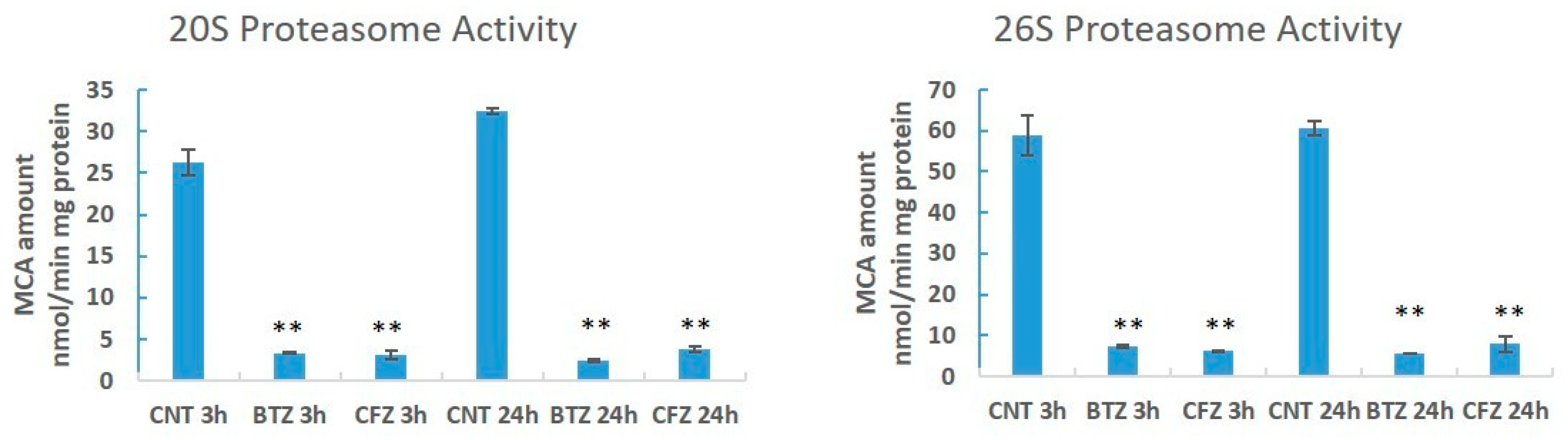 Proceedings 02 01583 g002 550