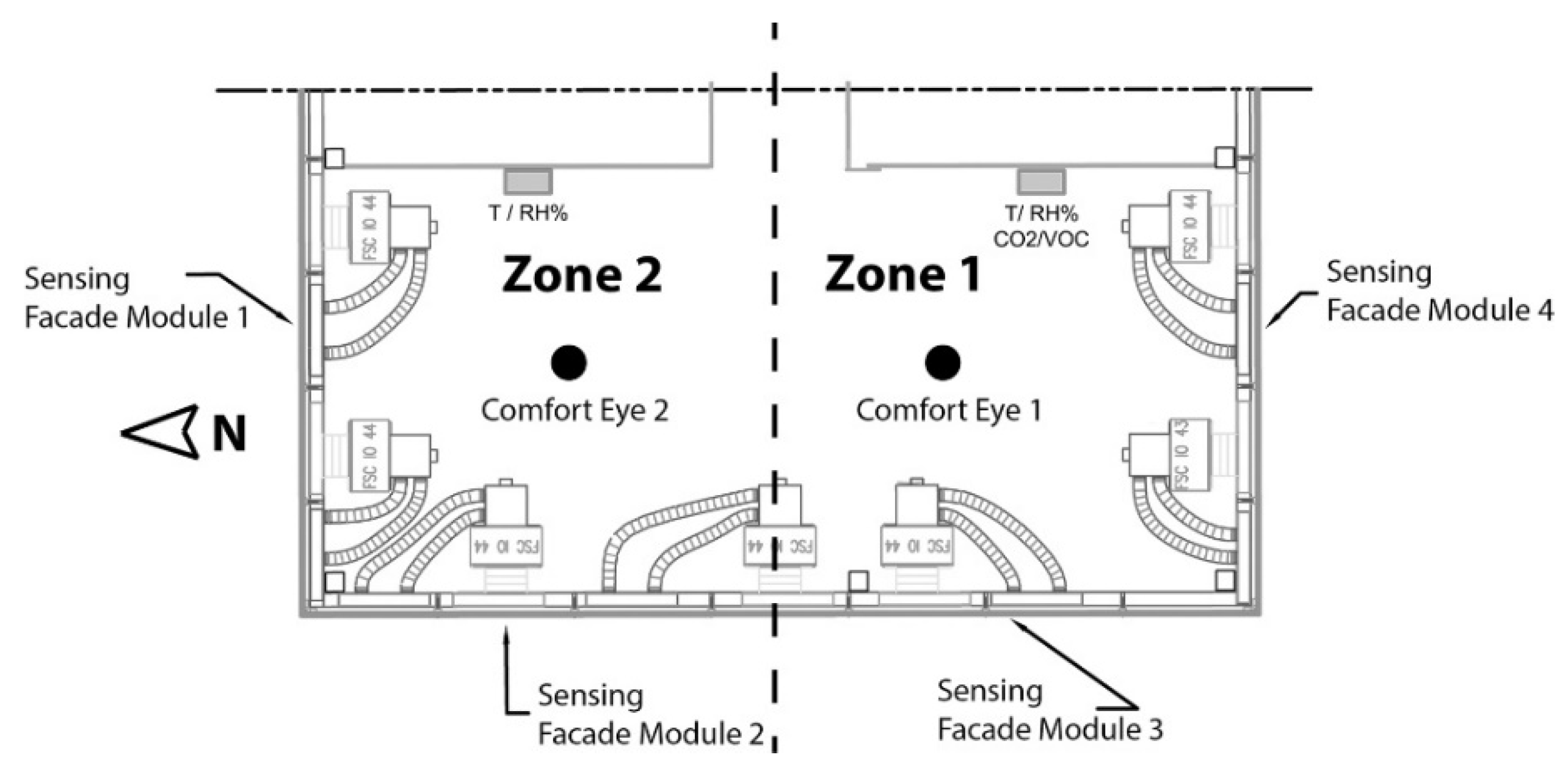 Proceedings 02 01596 g001